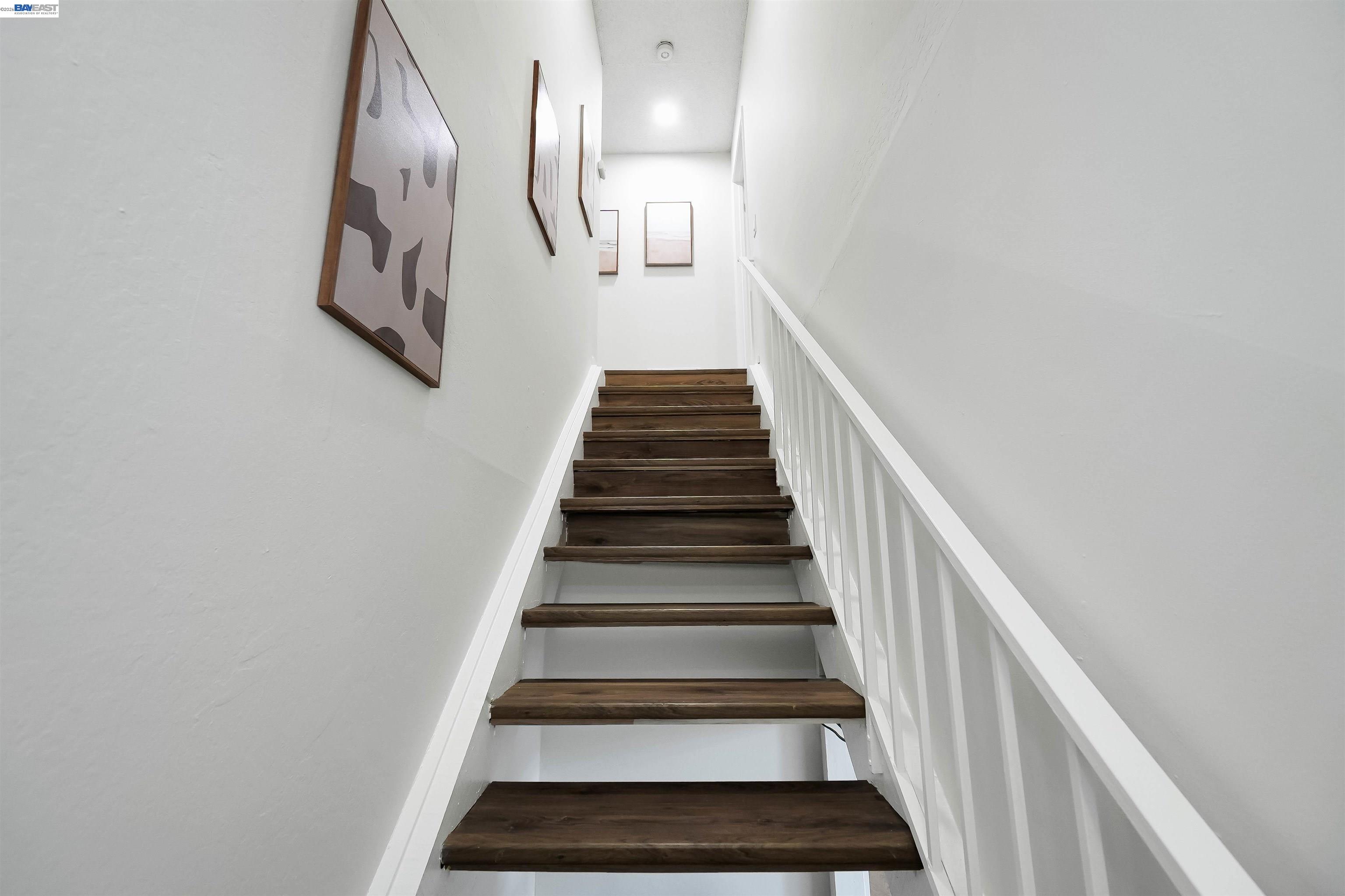 Detail Gallery Image 26 of 57 For 28256 Karn Drive, Hayward,  CA 94544 - 3 Beds | 2/1 Baths