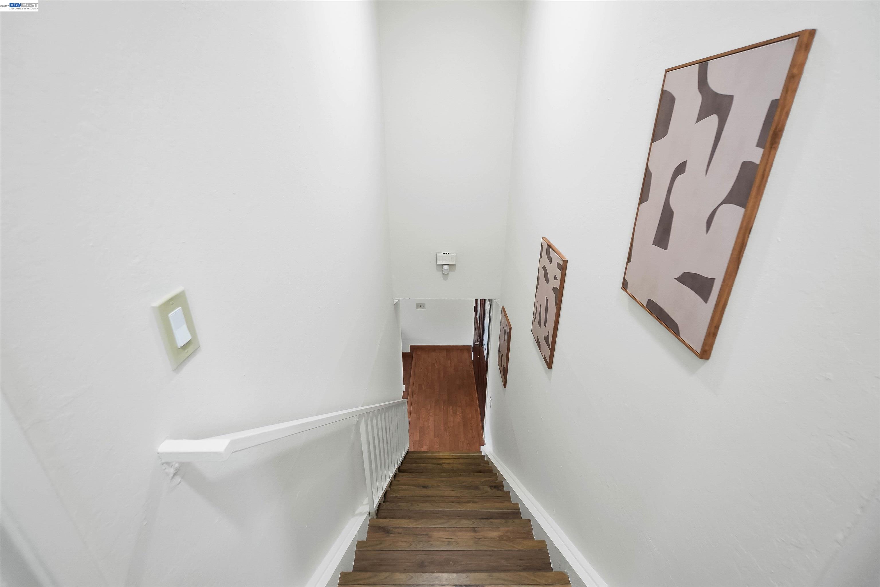 Detail Gallery Image 27 of 57 For 28256 Karn Drive, Hayward,  CA 94544 - 3 Beds | 2/1 Baths