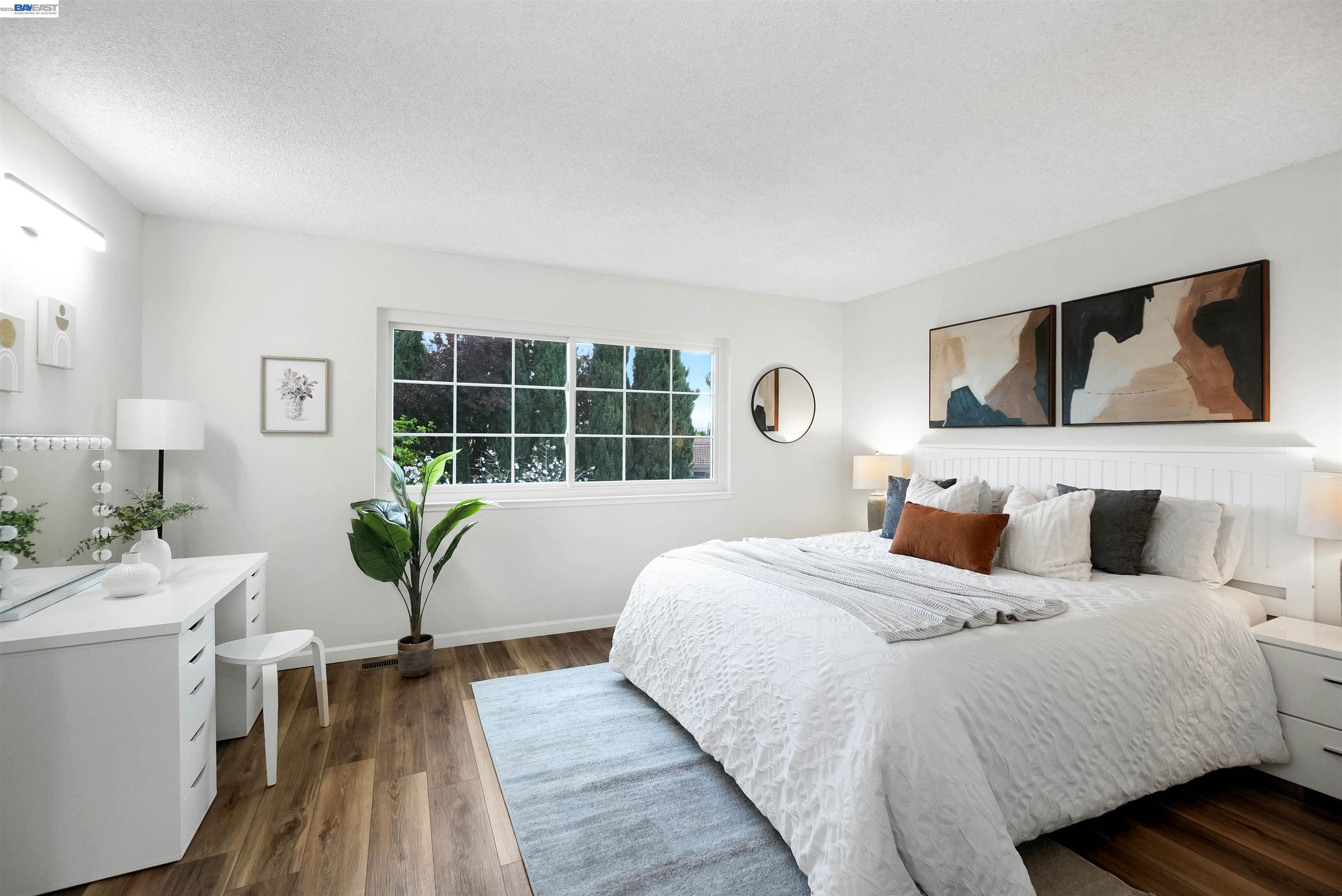 Detail Gallery Image 28 of 57 For 28256 Karn Drive, Hayward,  CA 94544 - 3 Beds | 2/1 Baths