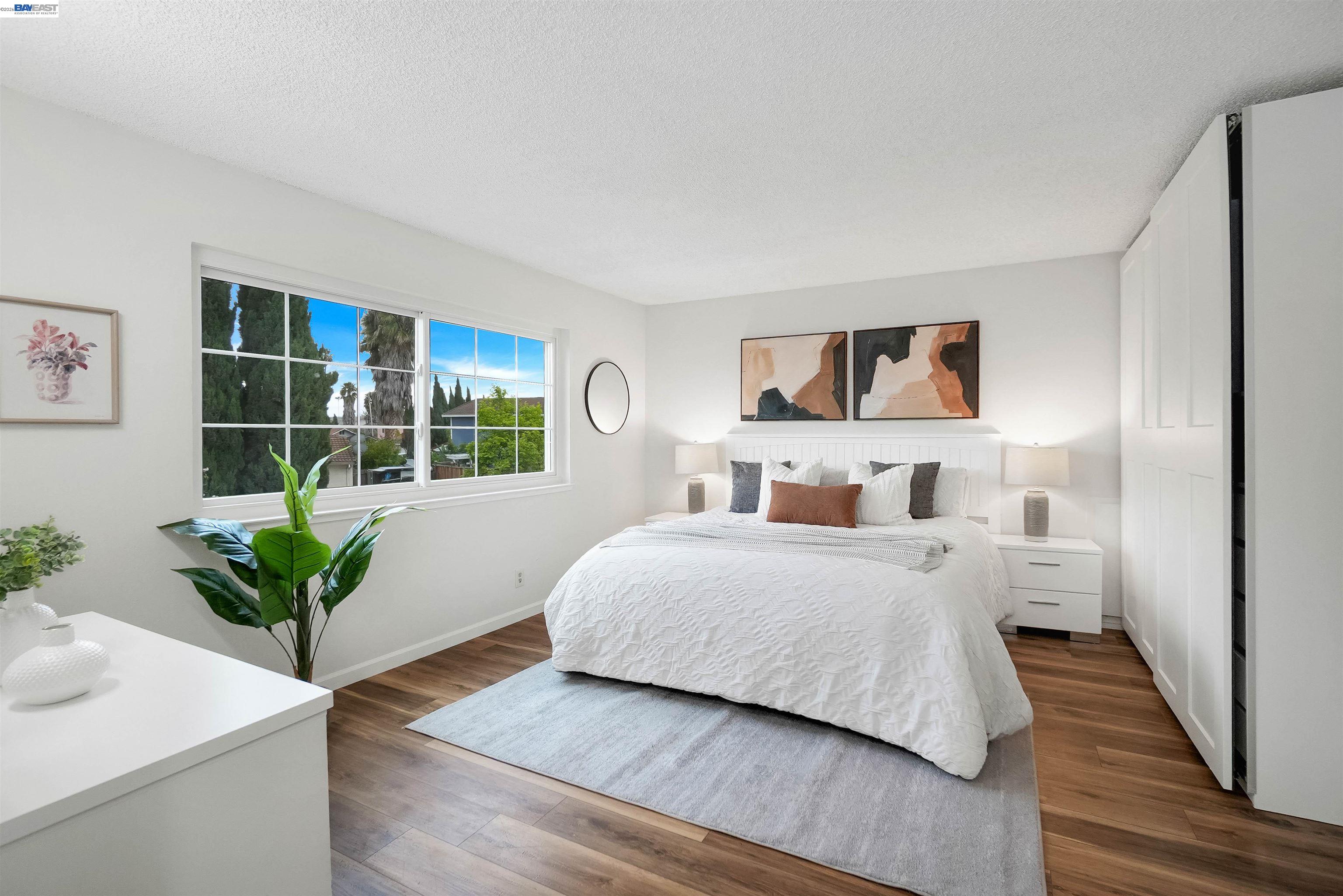 Detail Gallery Image 29 of 57 For 28256 Karn Drive, Hayward,  CA 94544 - 3 Beds | 2/1 Baths