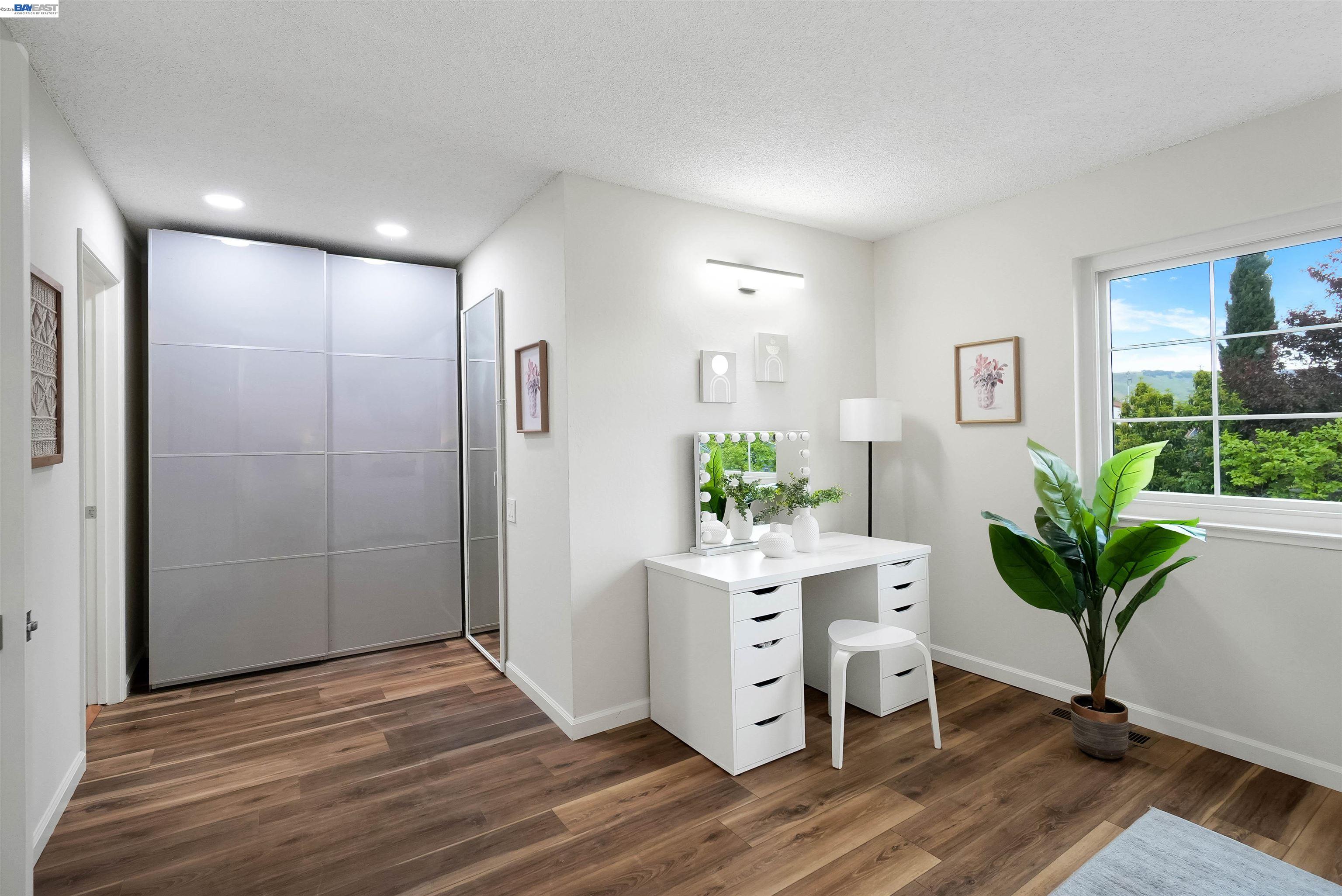 Detail Gallery Image 30 of 57 For 28256 Karn Drive, Hayward,  CA 94544 - 3 Beds | 2/1 Baths