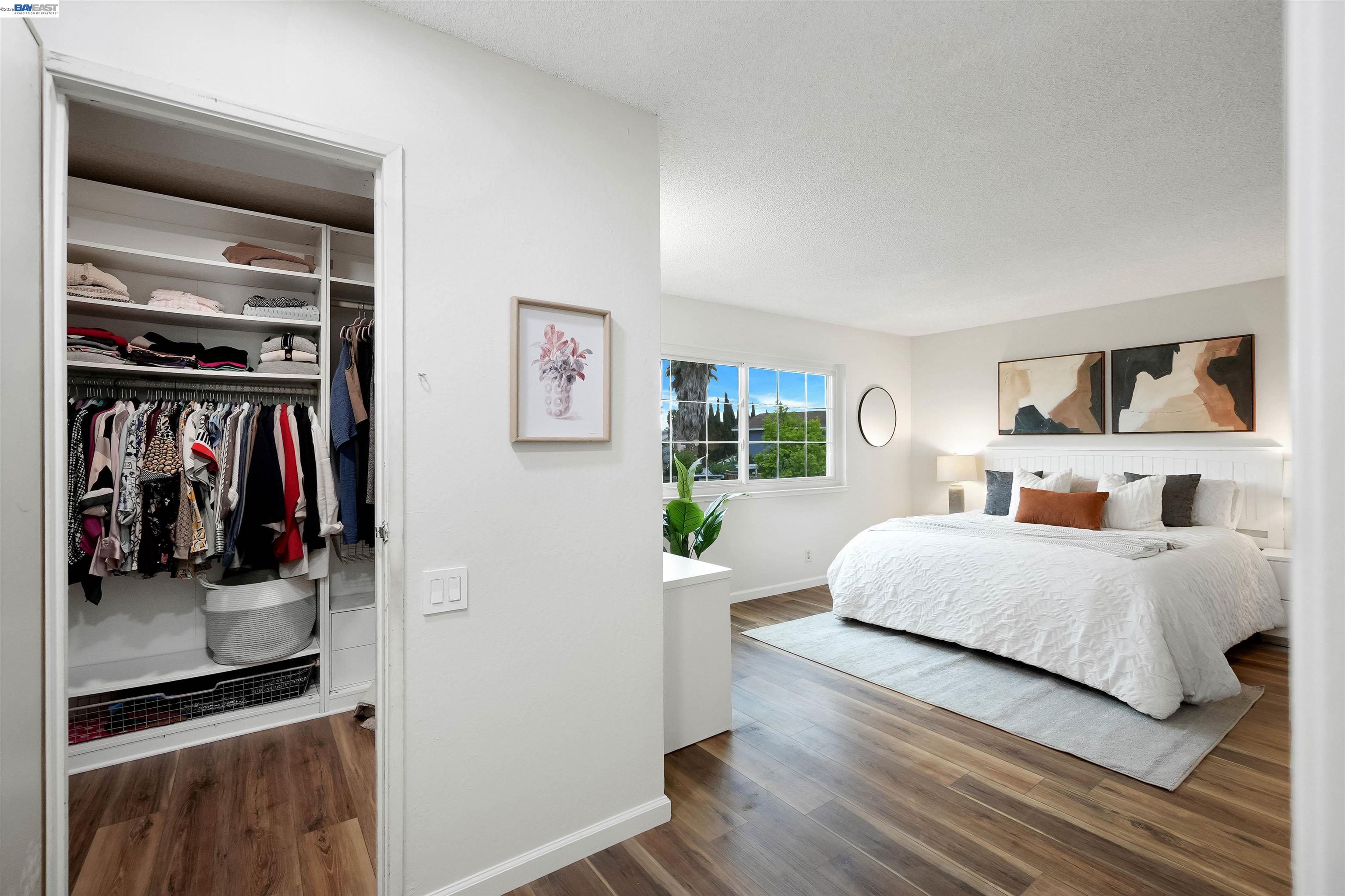 Detail Gallery Image 31 of 57 For 28256 Karn Drive, Hayward,  CA 94544 - 3 Beds | 2/1 Baths