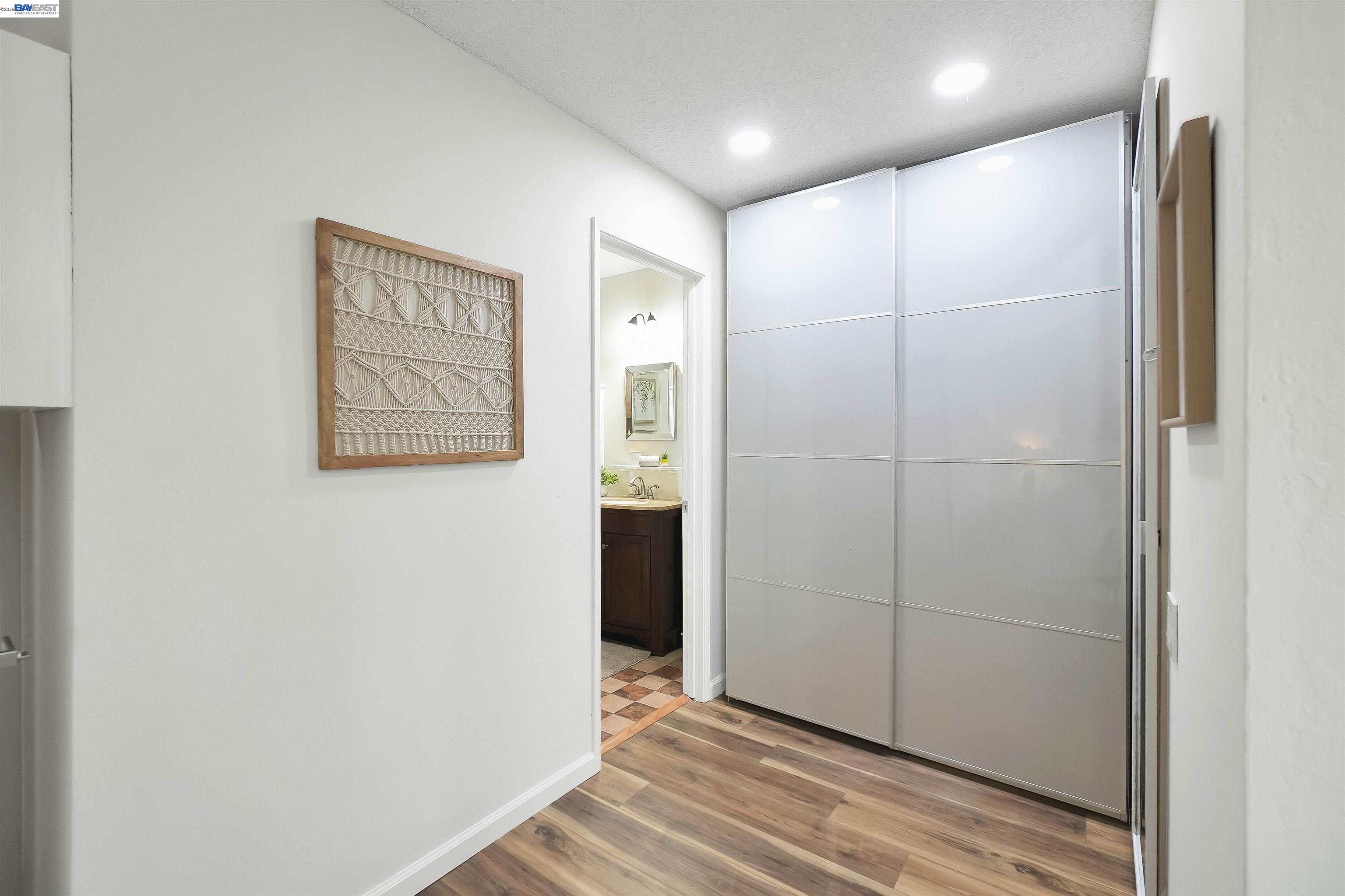 Detail Gallery Image 32 of 57 For 28256 Karn Drive, Hayward,  CA 94544 - 3 Beds | 2/1 Baths