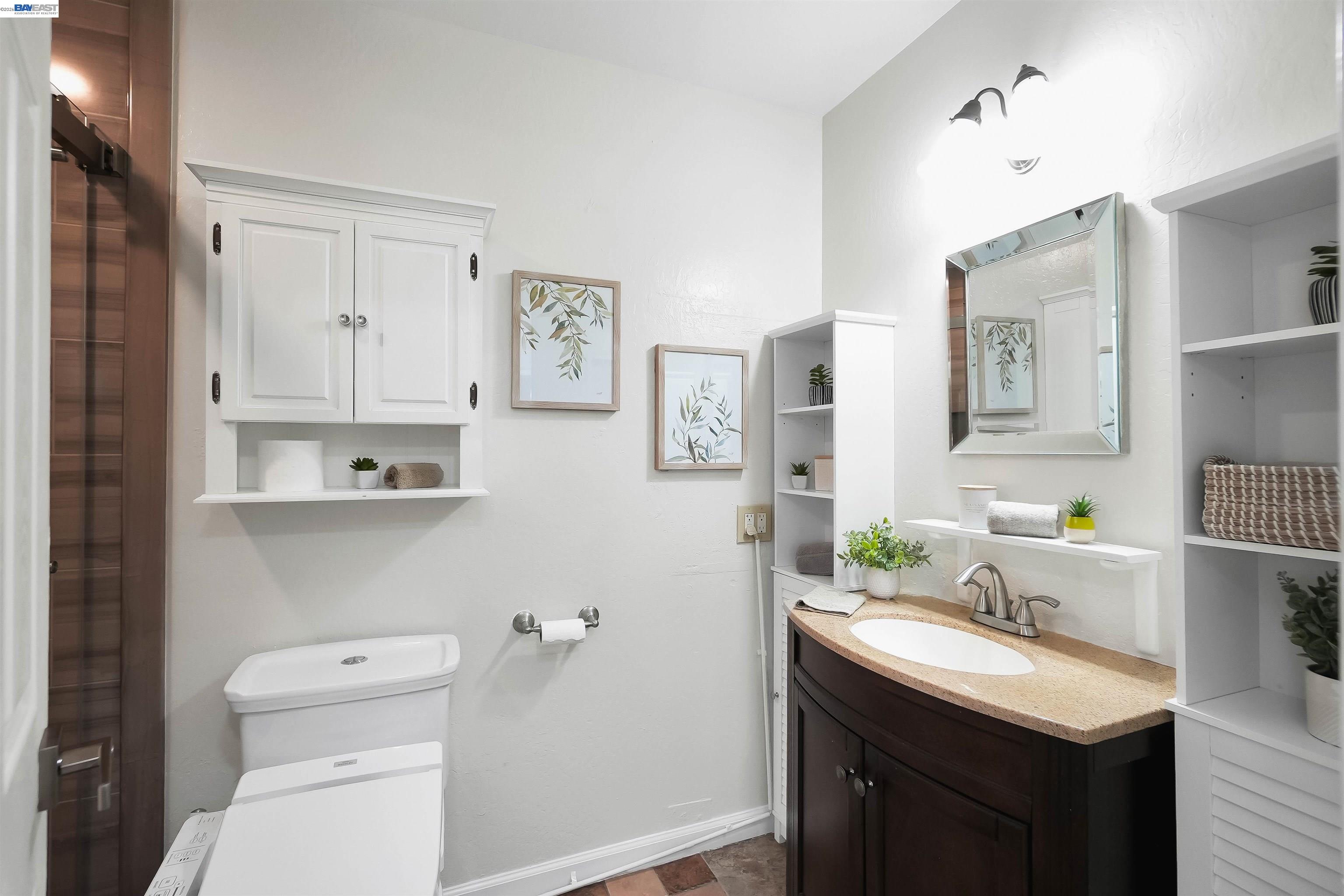 Detail Gallery Image 33 of 57 For 28256 Karn Drive, Hayward,  CA 94544 - 3 Beds | 2/1 Baths