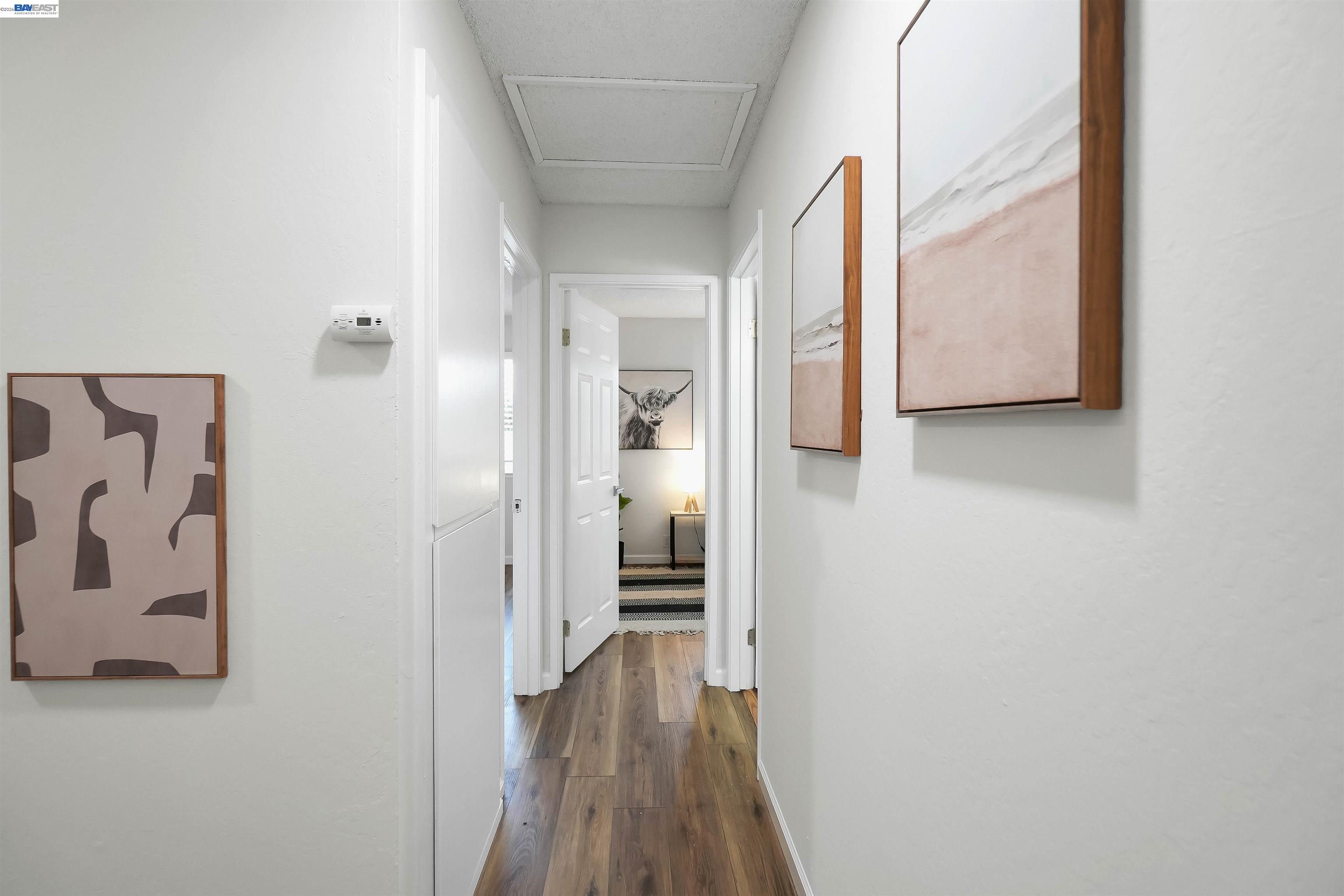 Detail Gallery Image 35 of 57 For 28256 Karn Drive, Hayward,  CA 94544 - 3 Beds | 2/1 Baths