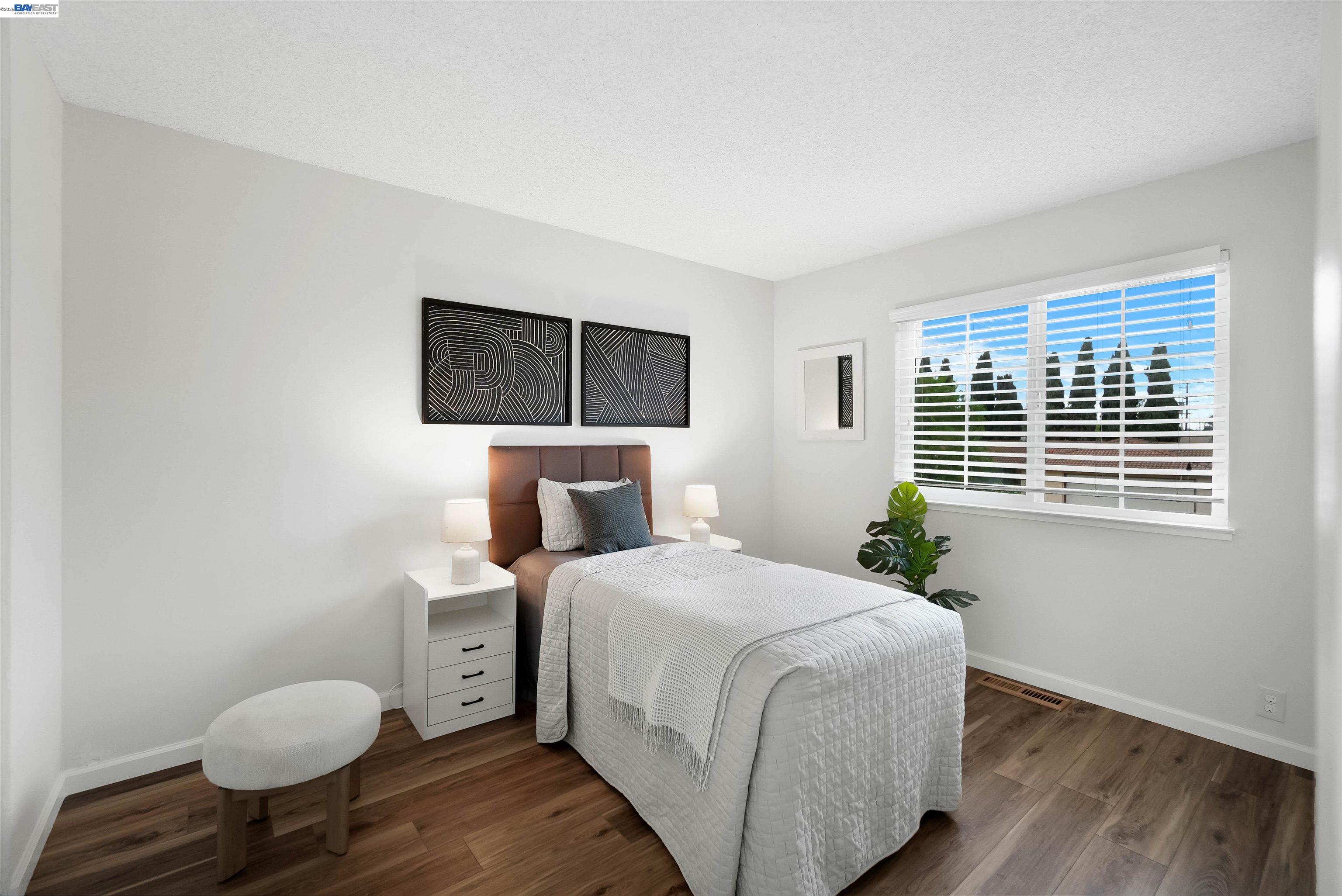 Detail Gallery Image 36 of 57 For 28256 Karn Drive, Hayward,  CA 94544 - 3 Beds | 2/1 Baths