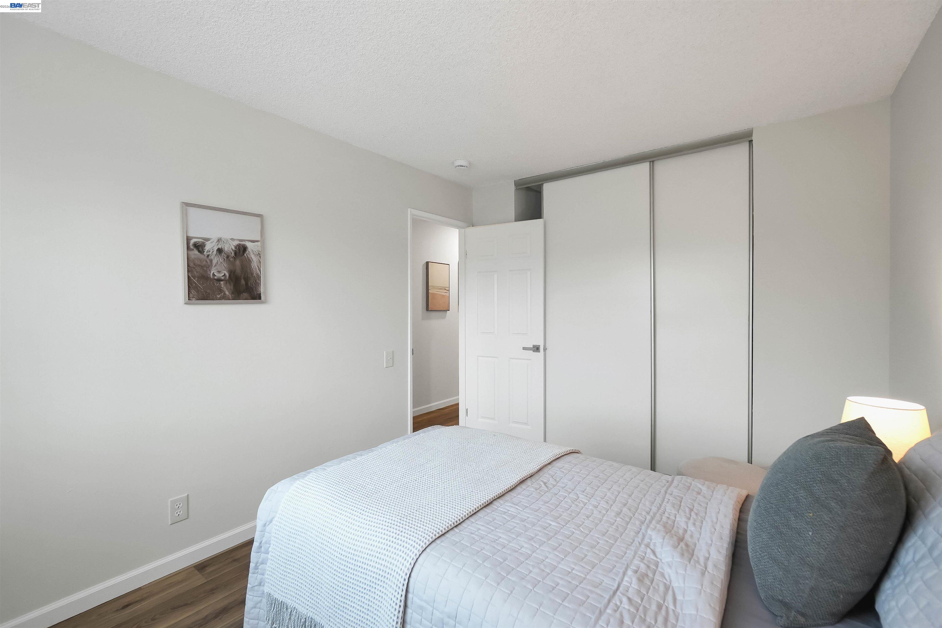 Detail Gallery Image 37 of 57 For 28256 Karn Drive, Hayward,  CA 94544 - 3 Beds | 2/1 Baths