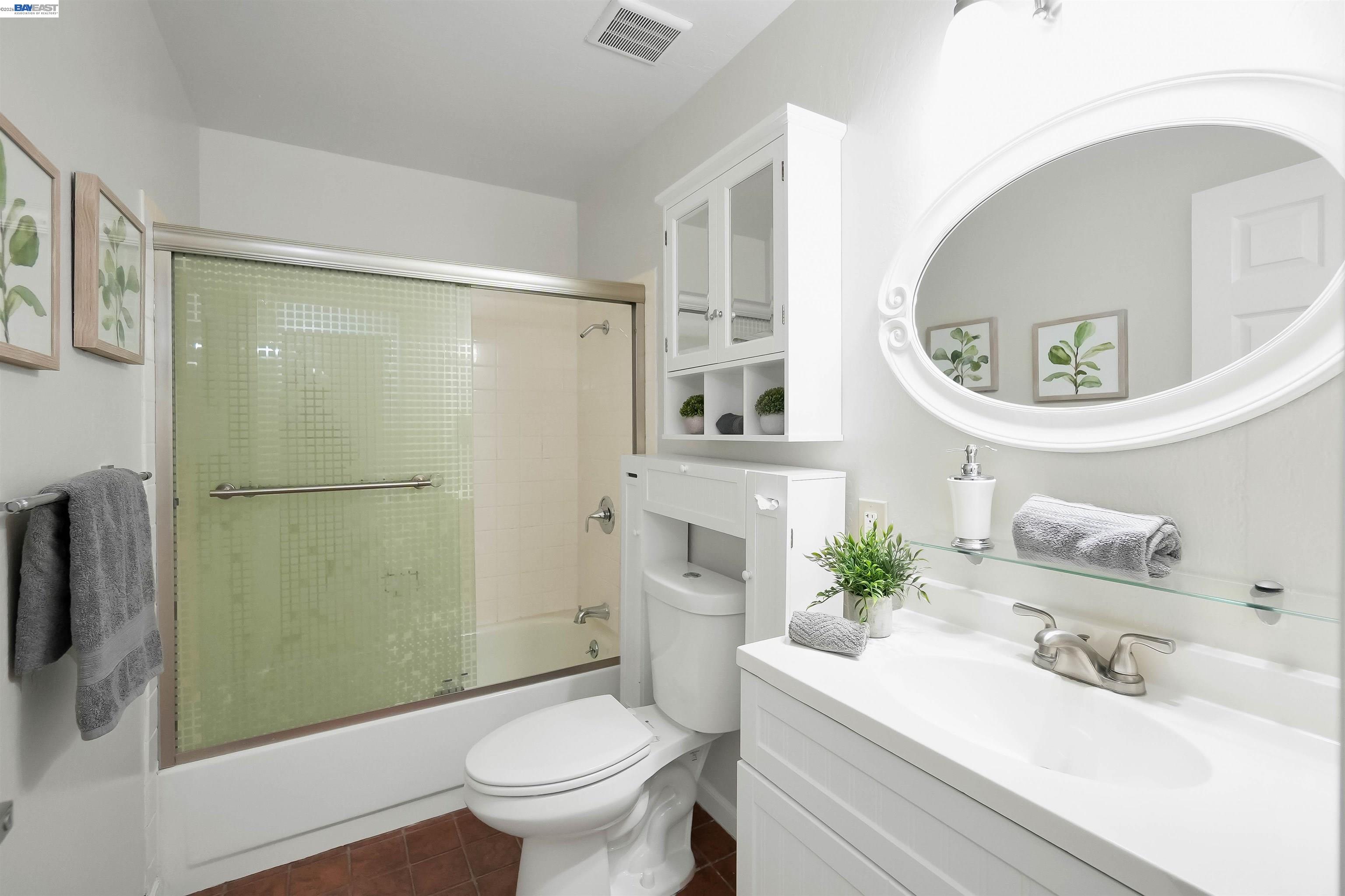 Detail Gallery Image 38 of 57 For 28256 Karn Drive, Hayward,  CA 94544 - 3 Beds | 2/1 Baths