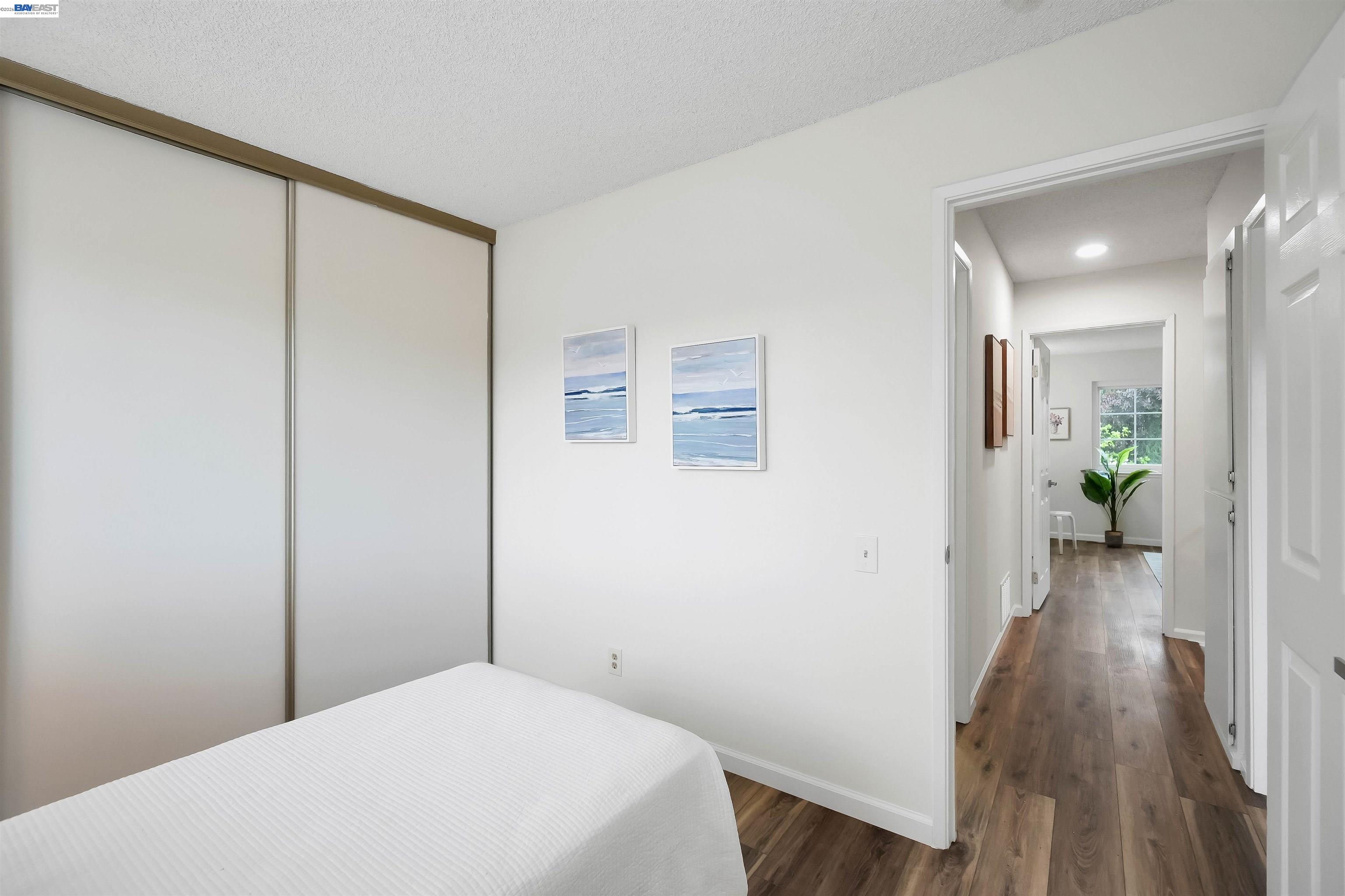 Detail Gallery Image 40 of 57 For 28256 Karn Drive, Hayward,  CA 94544 - 3 Beds | 2/1 Baths