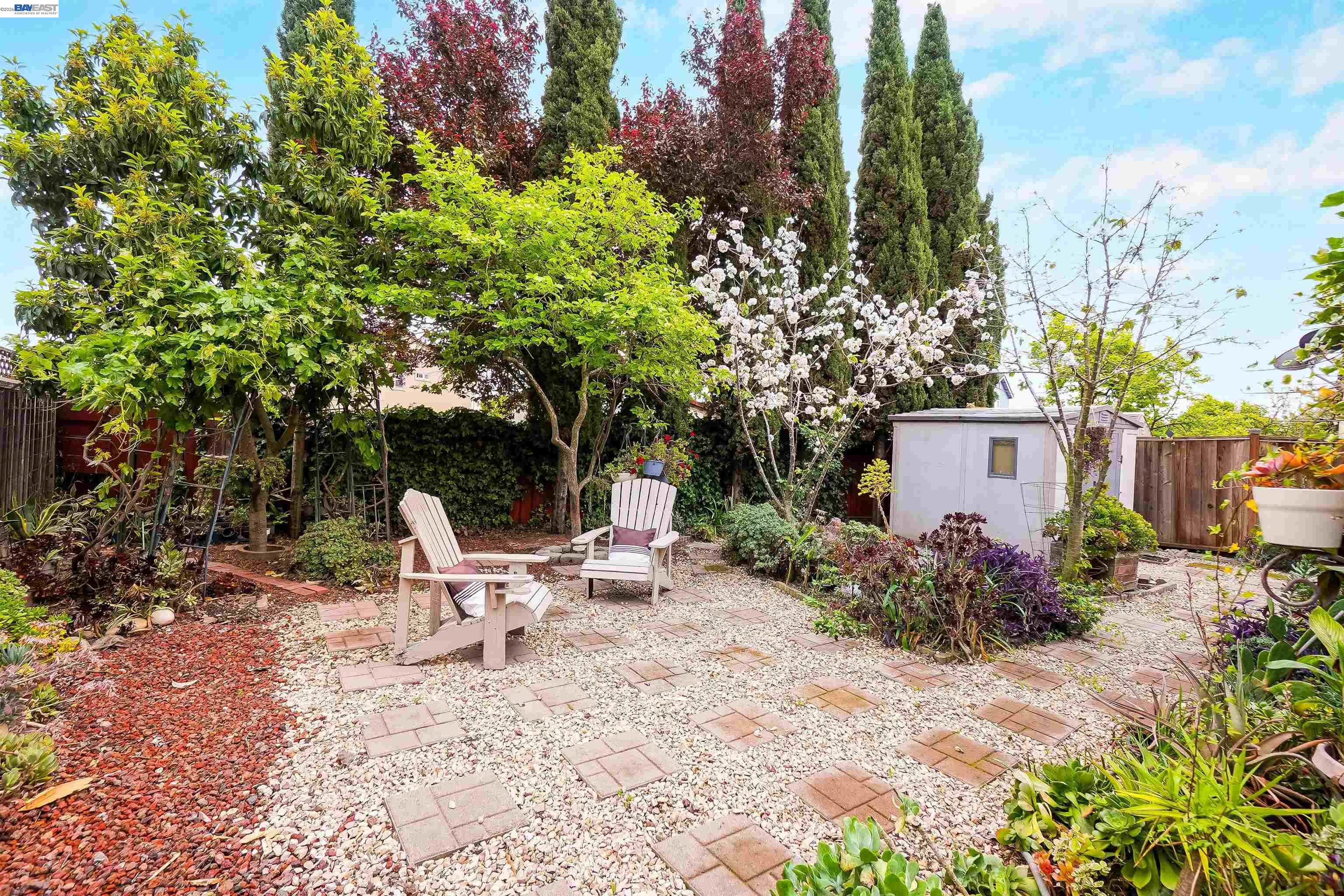 Detail Gallery Image 49 of 57 For 28256 Karn Drive, Hayward,  CA 94544 - 3 Beds | 2/1 Baths