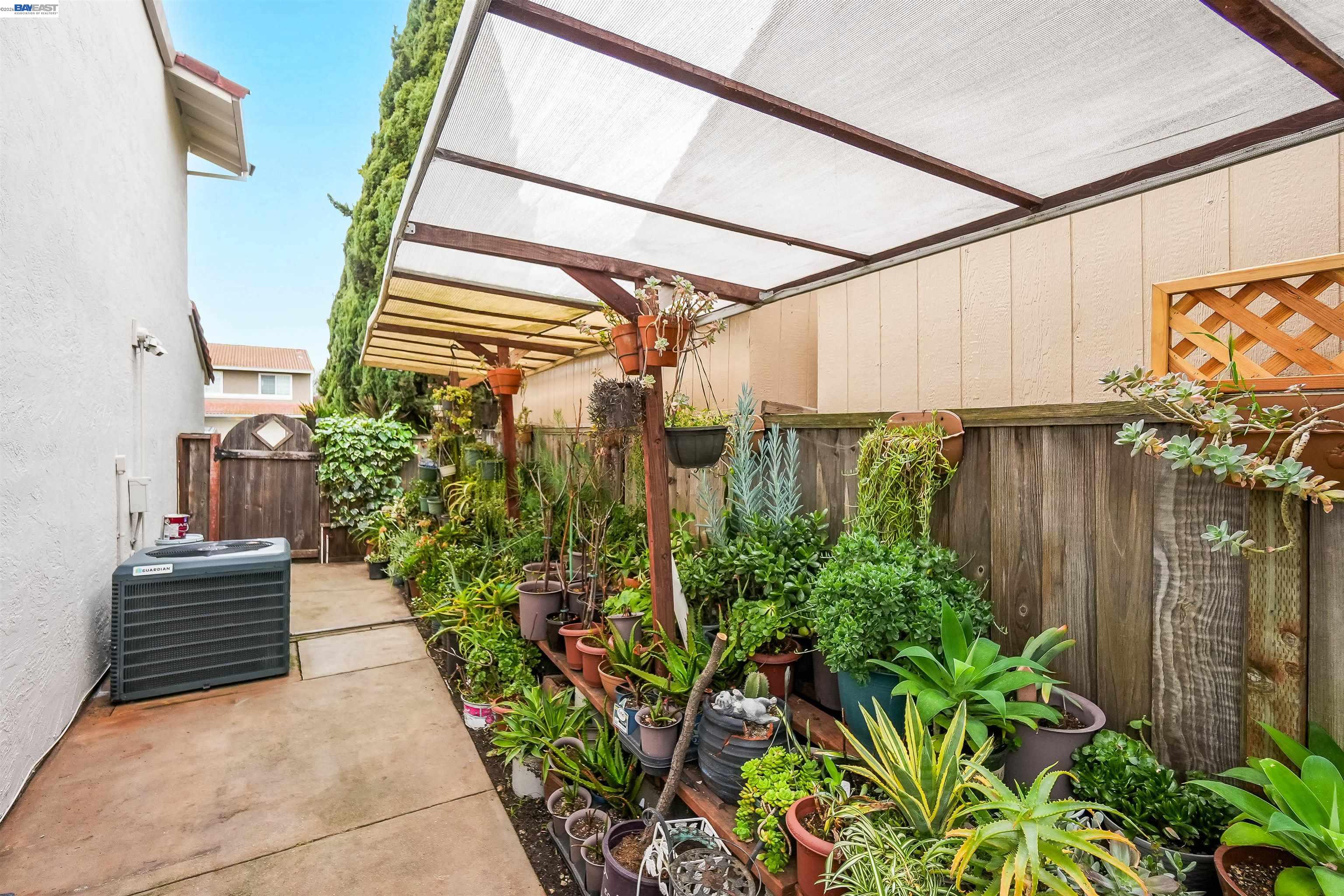 Detail Gallery Image 53 of 57 For 28256 Karn Drive, Hayward,  CA 94544 - 3 Beds | 2/1 Baths