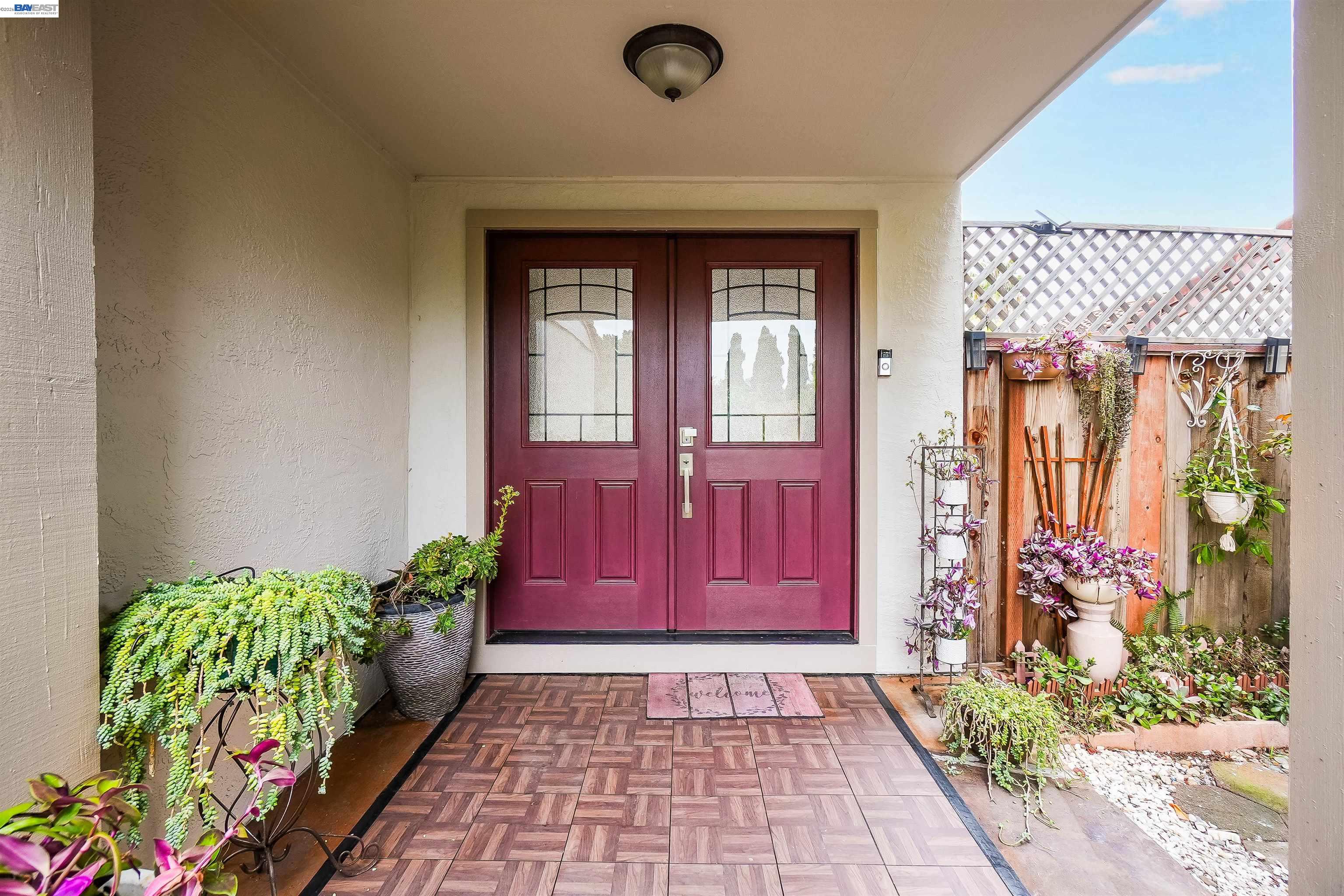 Detail Gallery Image 7 of 57 For 28256 Karn Drive, Hayward,  CA 94544 - 3 Beds | 2/1 Baths