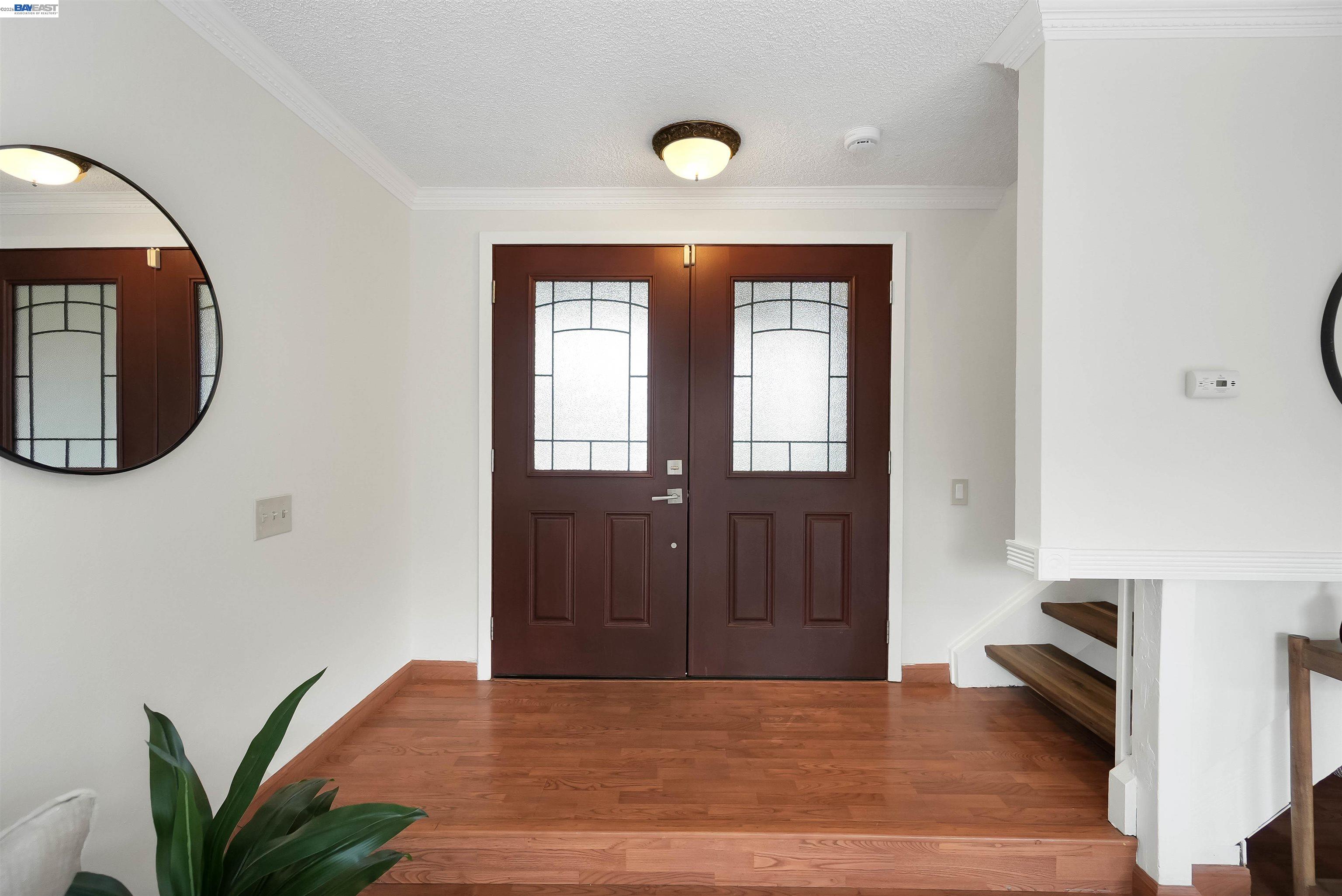 Detail Gallery Image 8 of 57 For 28256 Karn Drive, Hayward,  CA 94544 - 3 Beds | 2/1 Baths