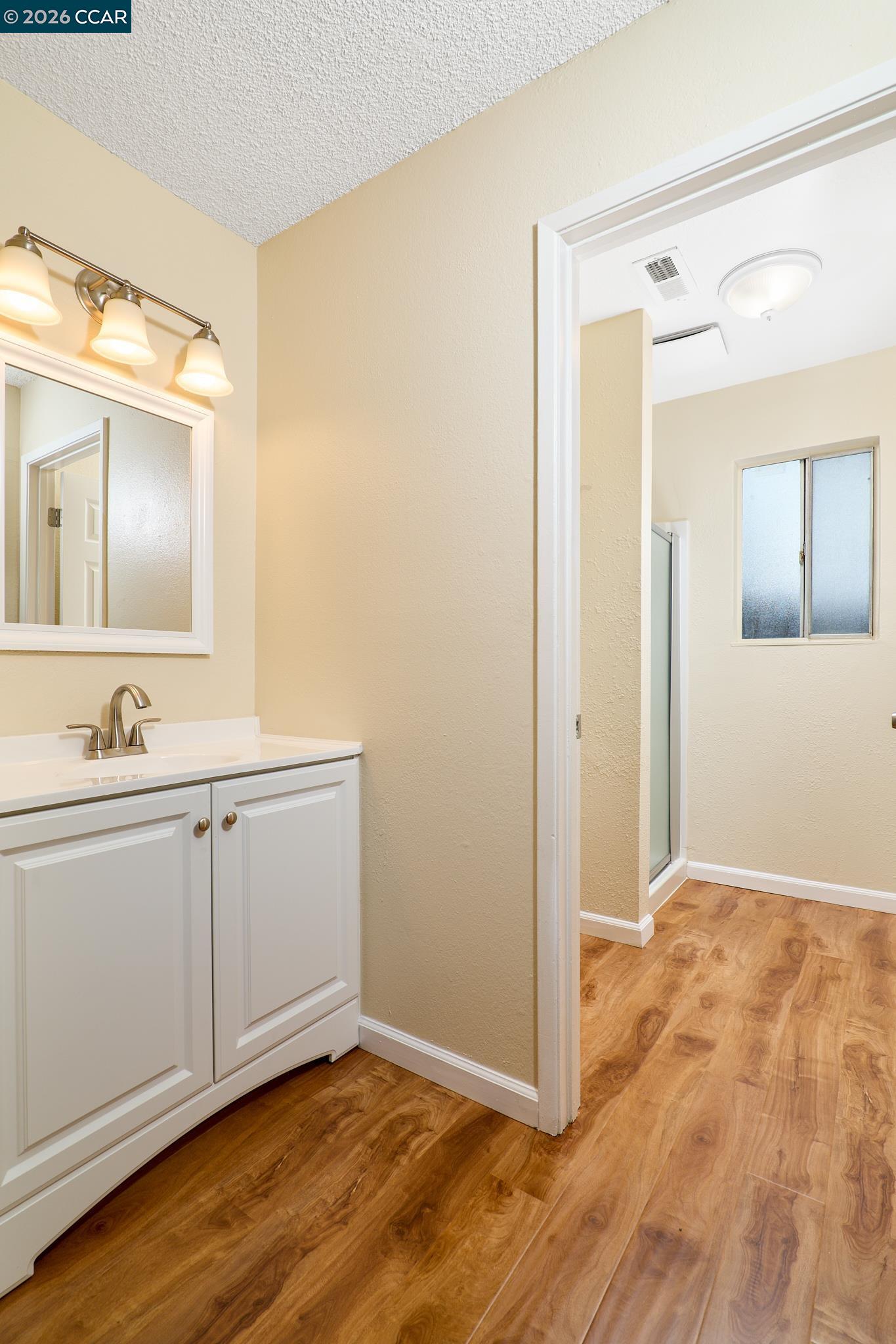 Detail Gallery Image 11 of 22 For 701 Shannon Dr, Suisun City,  CA 94585 - 4 Beds | 2 Baths
