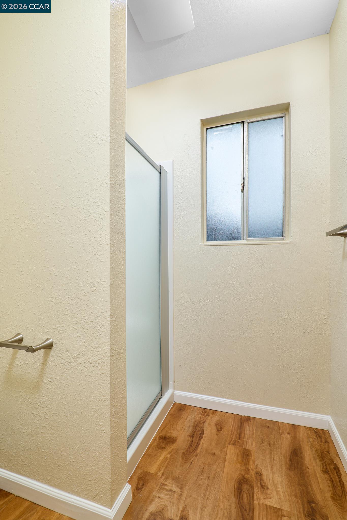 Detail Gallery Image 12 of 22 For 701 Shannon Dr, Suisun City,  CA 94585 - 4 Beds | 2 Baths