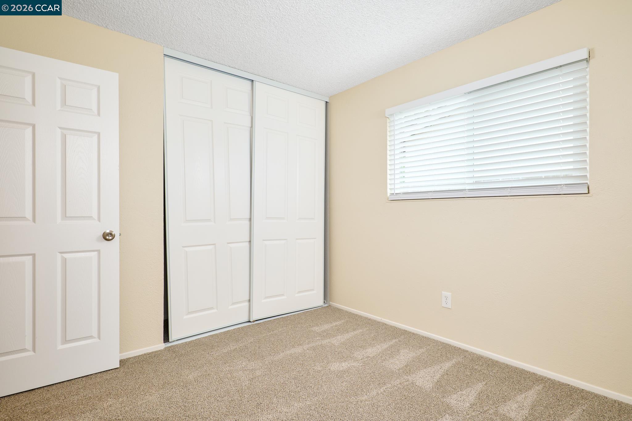 Detail Gallery Image 13 of 22 For 701 Shannon Dr, Suisun City,  CA 94585 - 4 Beds | 2 Baths