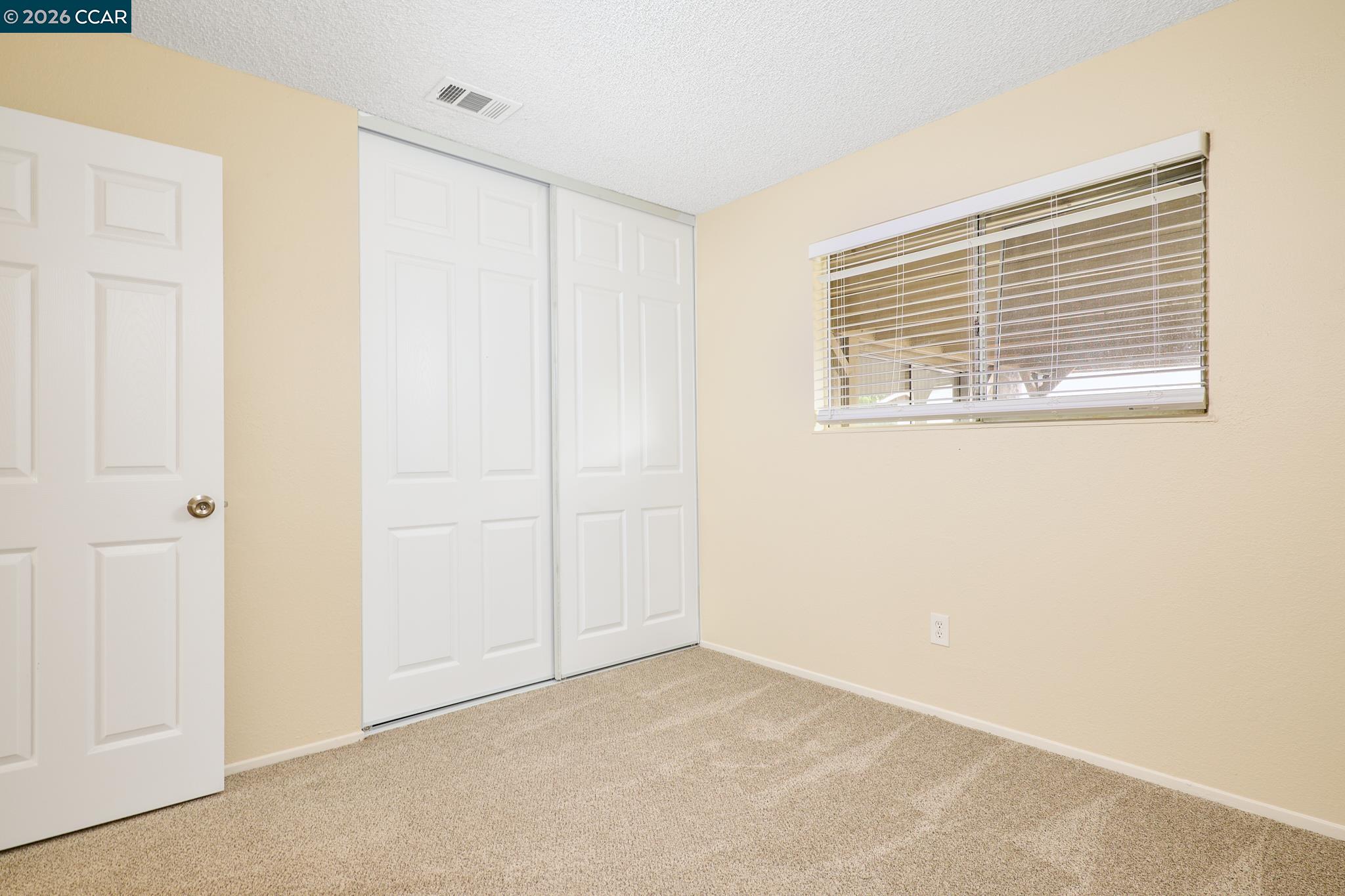 Detail Gallery Image 14 of 22 For 701 Shannon Dr, Suisun City,  CA 94585 - 4 Beds | 2 Baths