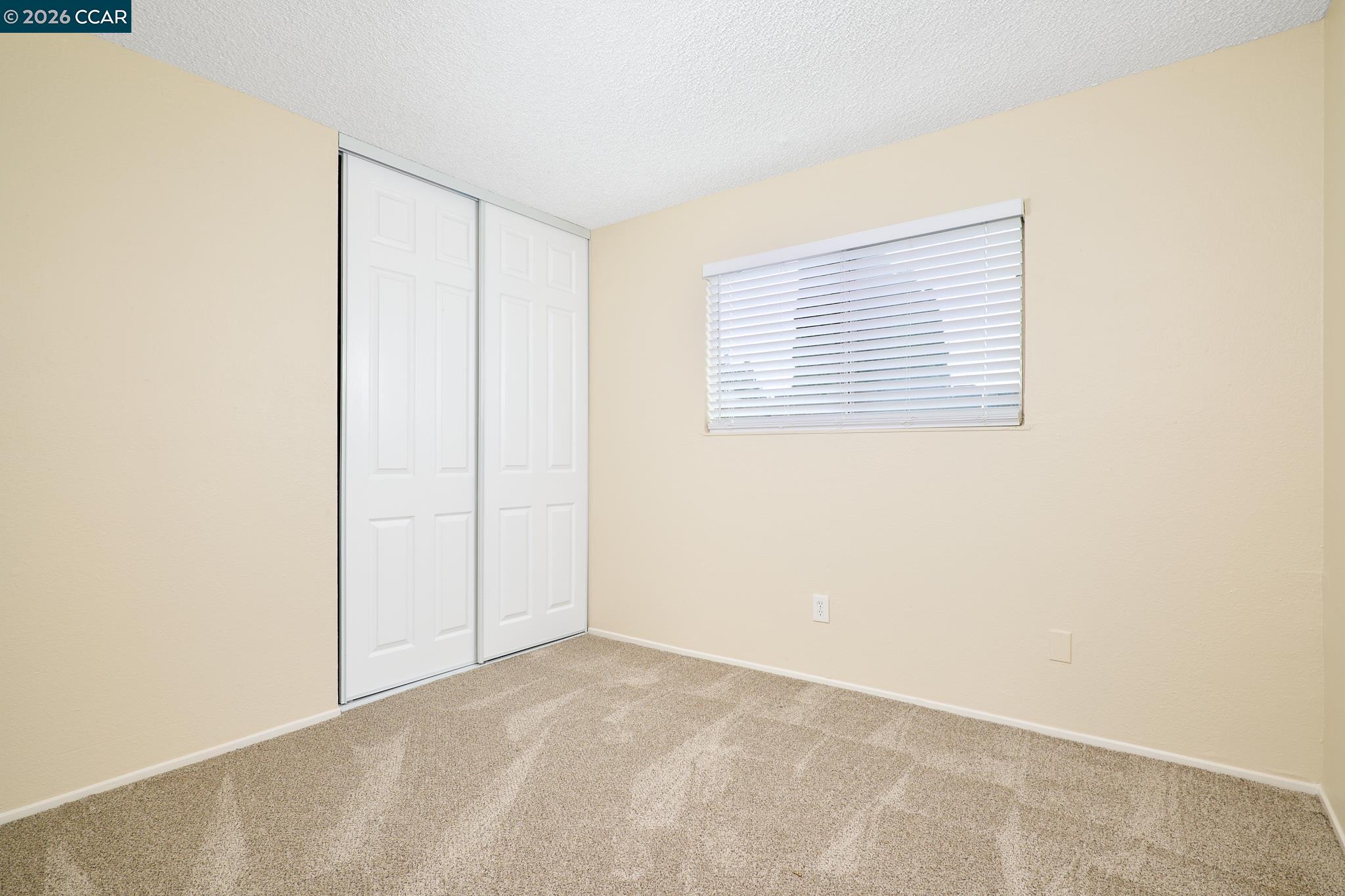 Detail Gallery Image 15 of 22 For 701 Shannon Dr, Suisun City,  CA 94585 - 4 Beds | 2 Baths