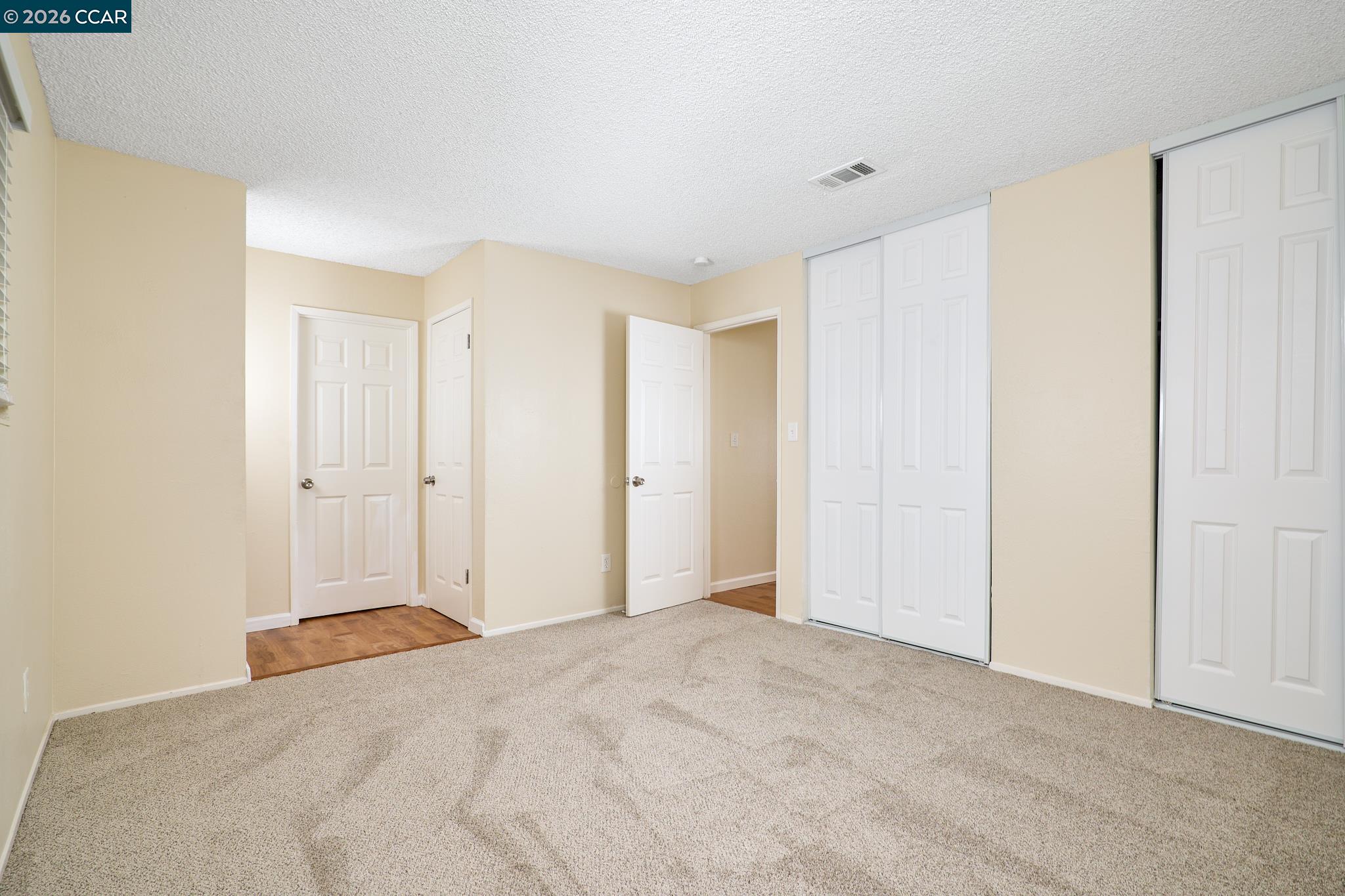 Detail Gallery Image 16 of 22 For 701 Shannon Dr, Suisun City,  CA 94585 - 4 Beds | 2 Baths