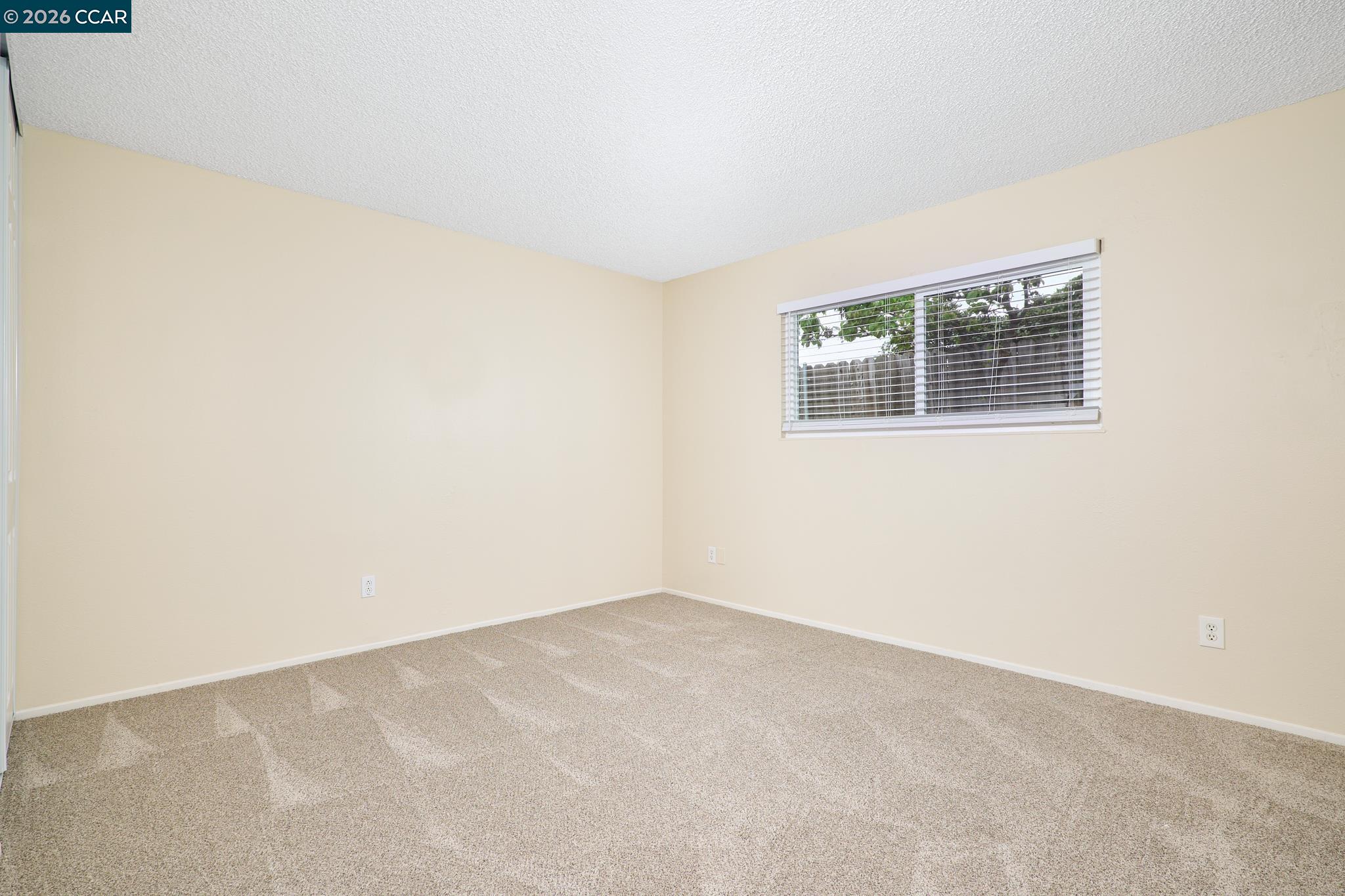 Detail Gallery Image 17 of 22 For 701 Shannon Dr, Suisun City,  CA 94585 - 4 Beds | 2 Baths