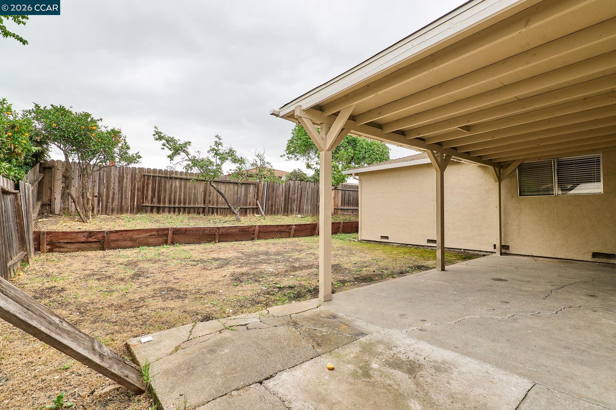 Detail Gallery Image 19 of 22 For 701 Shannon Dr, Suisun City,  CA 94585 - 4 Beds | 2 Baths