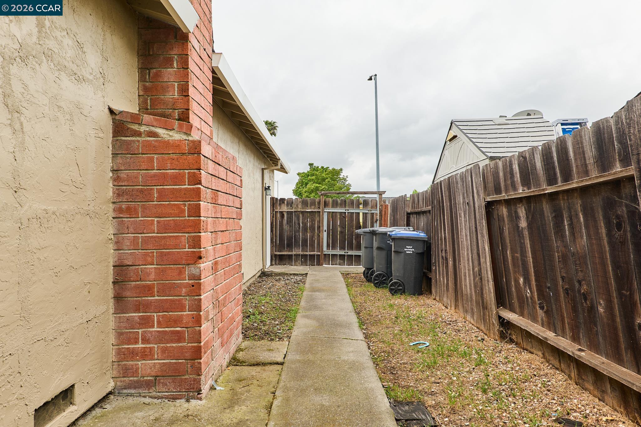 Detail Gallery Image 21 of 22 For 701 Shannon Dr, Suisun City,  CA 94585 - 4 Beds | 2 Baths