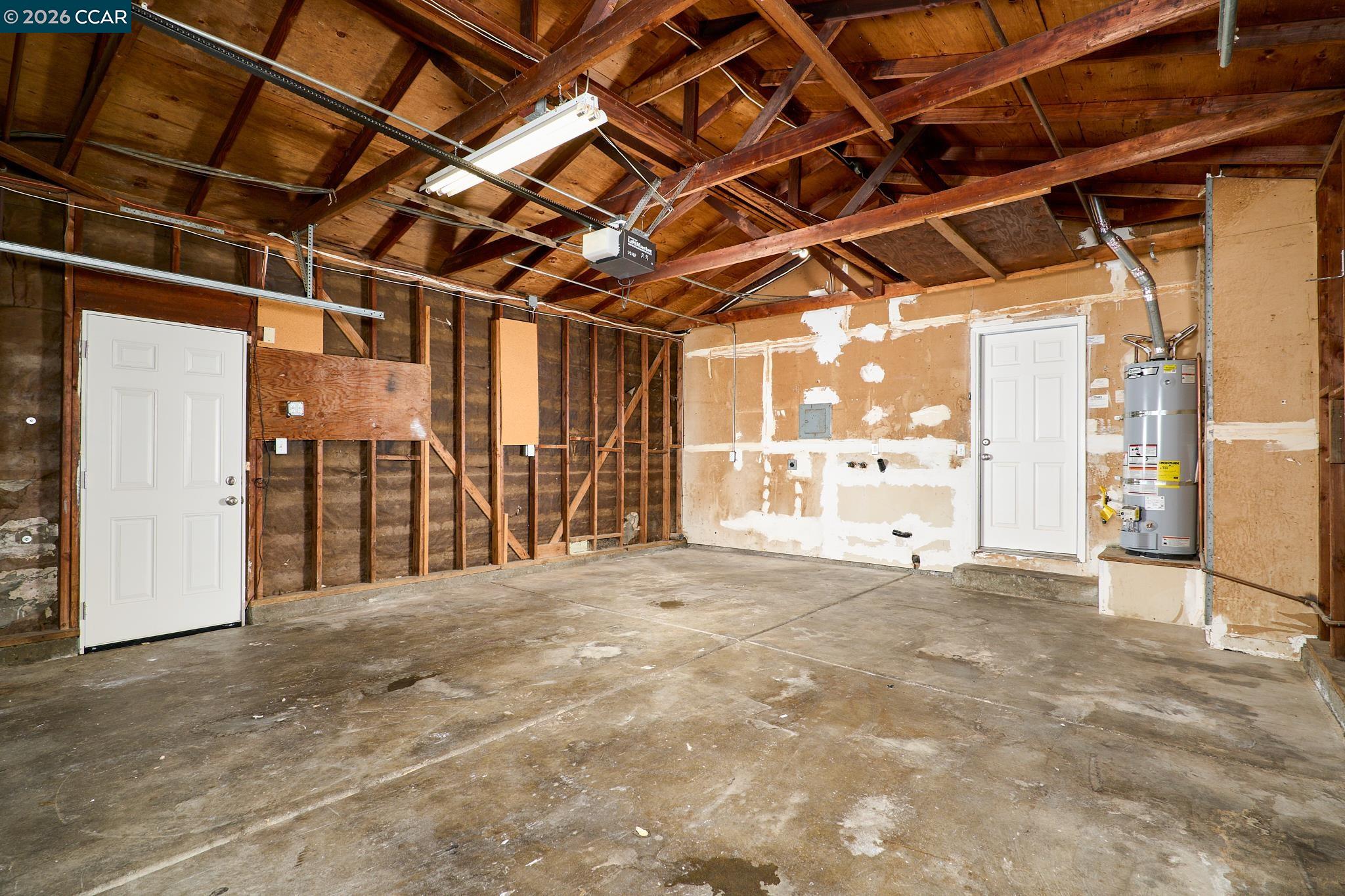 Detail Gallery Image 22 of 22 For 701 Shannon Dr, Suisun City,  CA 94585 - 4 Beds | 2 Baths