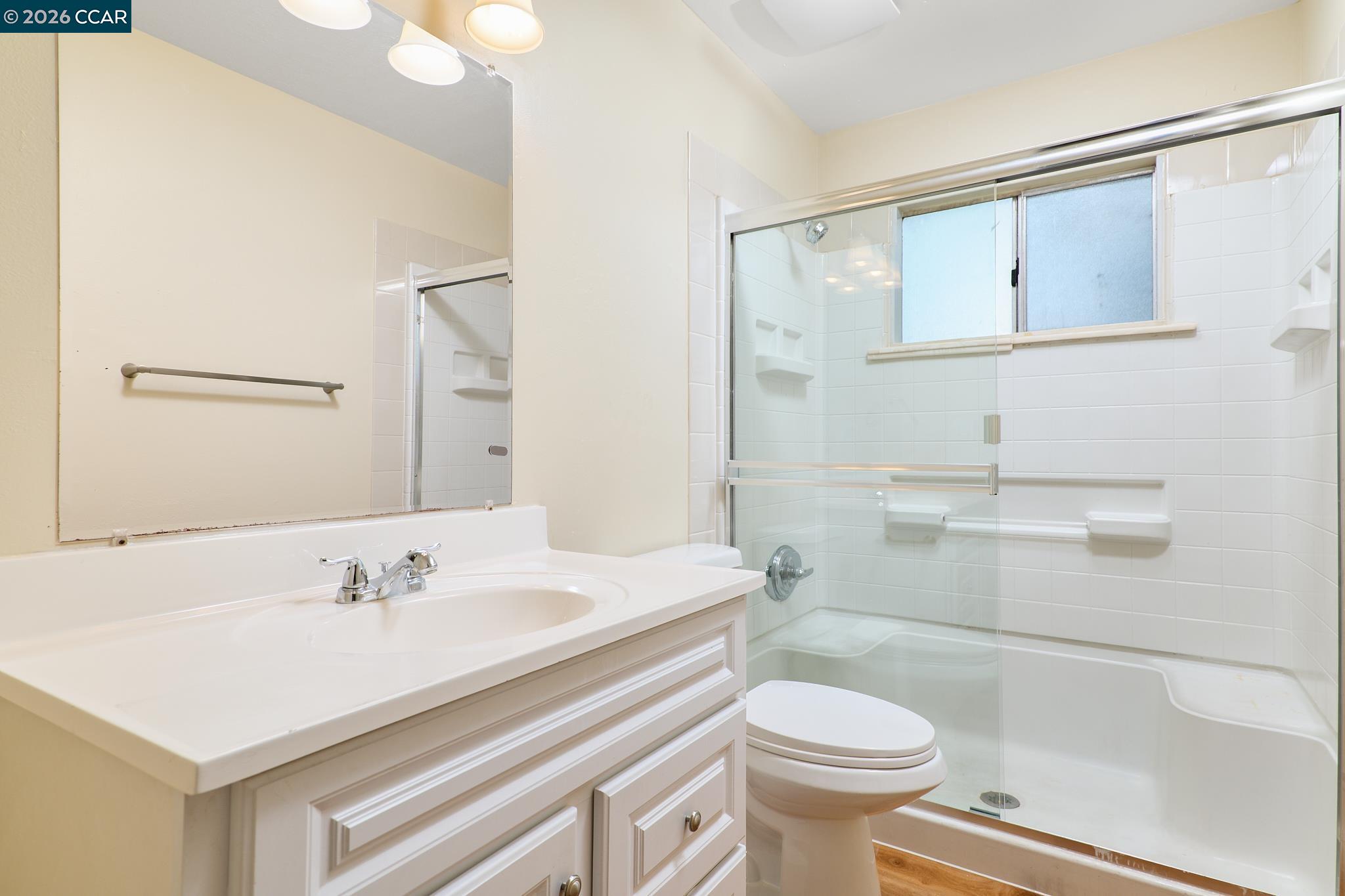 Detail Gallery Image 10 of 22 For 701 Shannon Dr, Suisun City,  CA 94585 - 4 Beds | 2 Baths