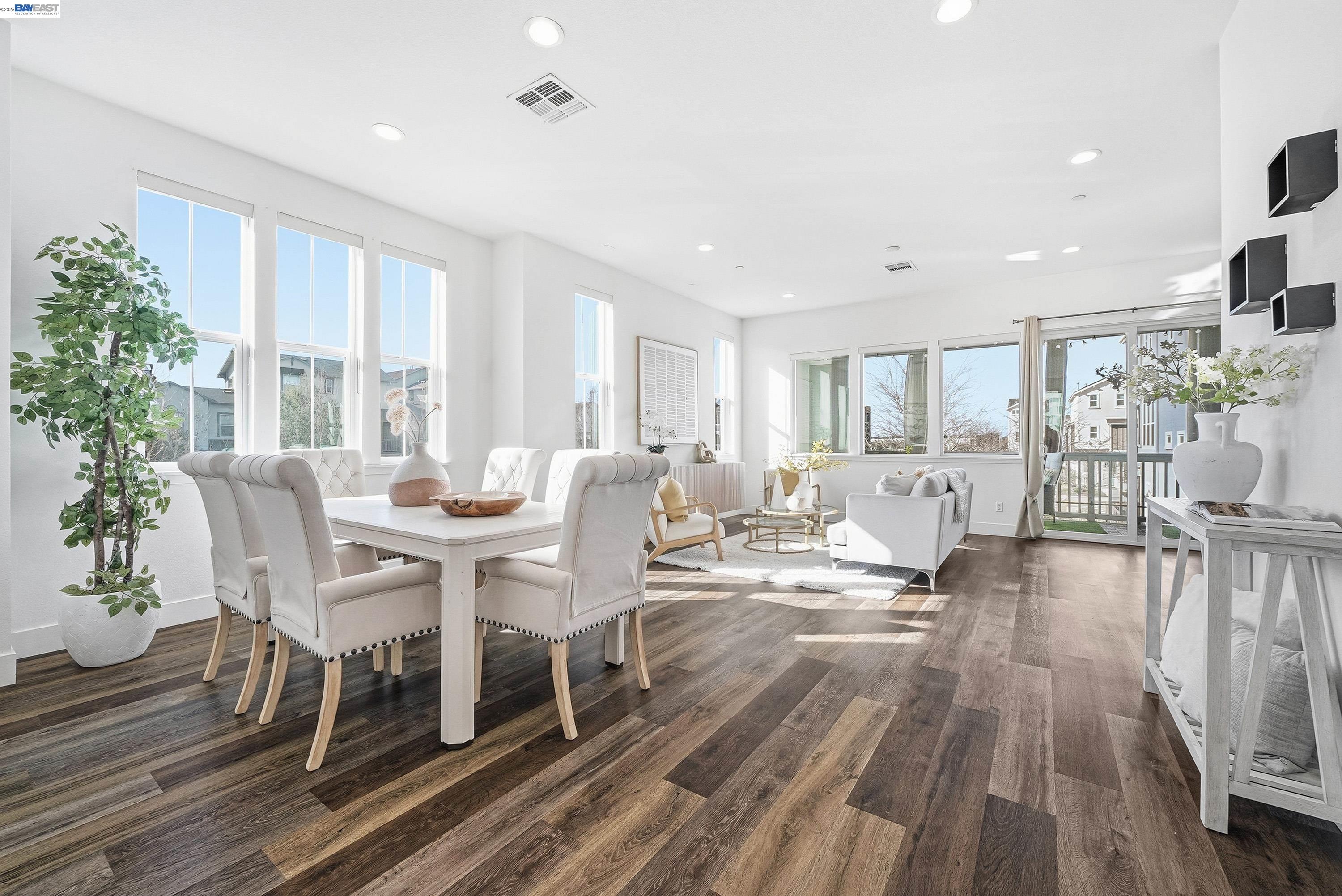 Front Image Thumbnail for BE41129507