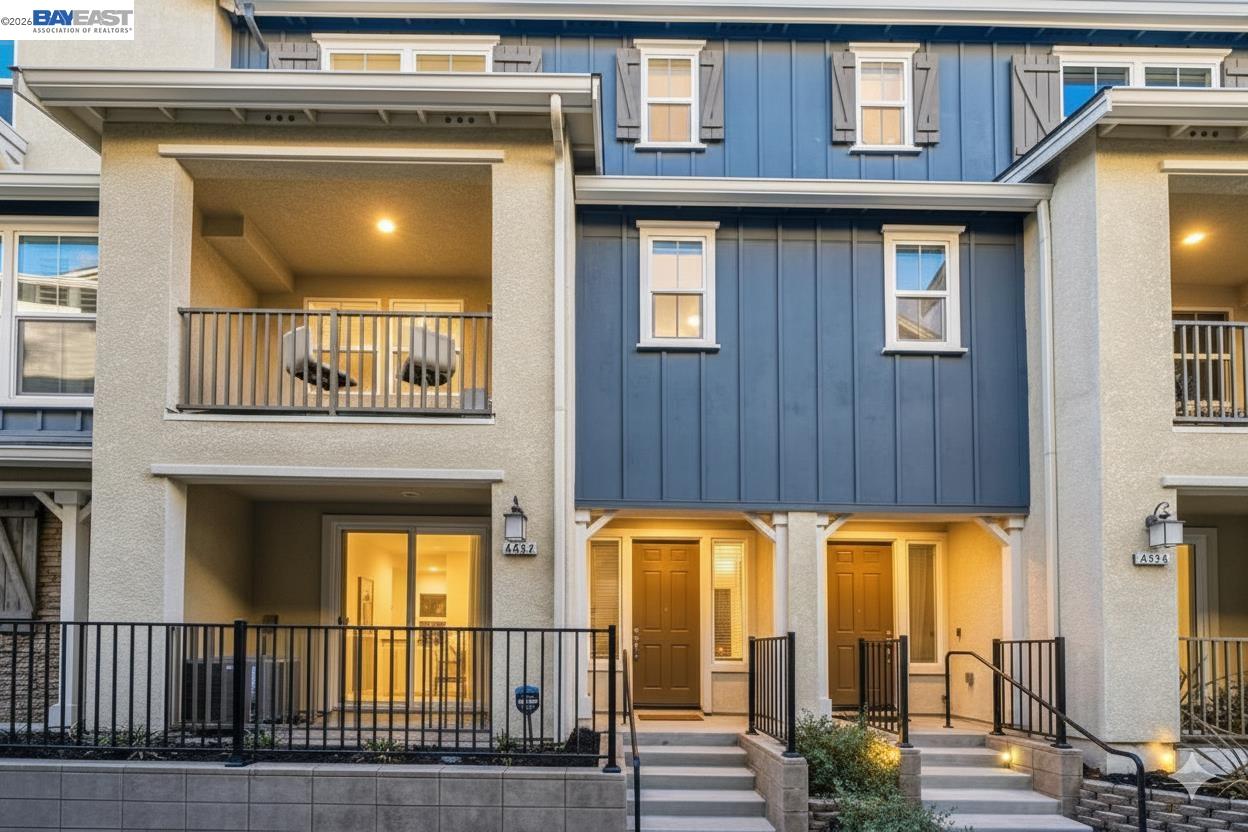 Photo #2: 41129509 Listing: Photo #2