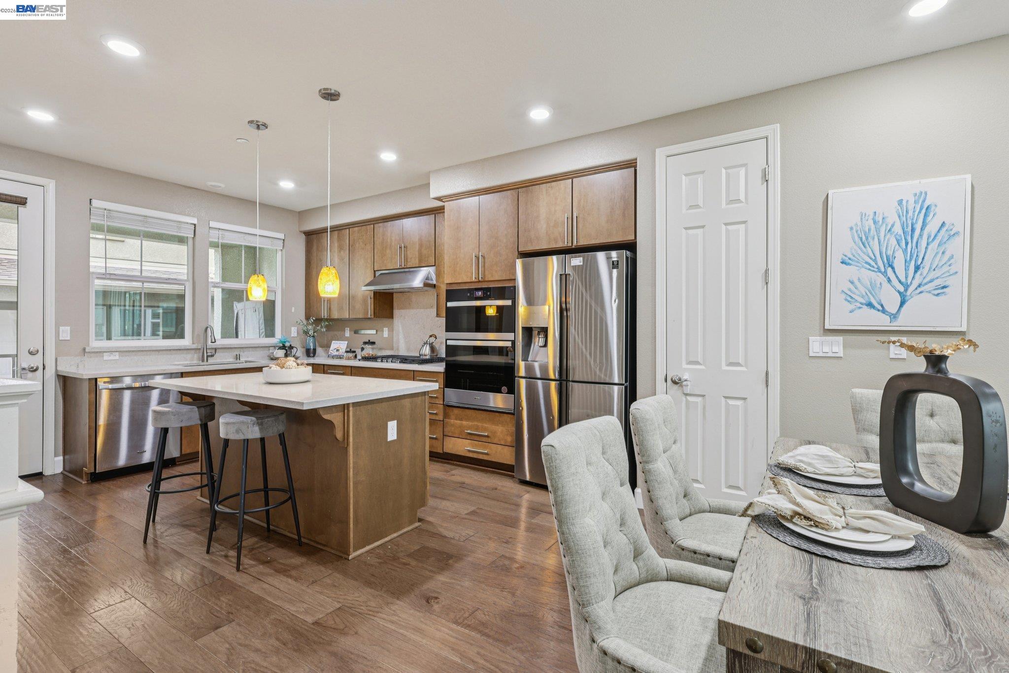 Photo #16: 41129509 Listing: Photo #16