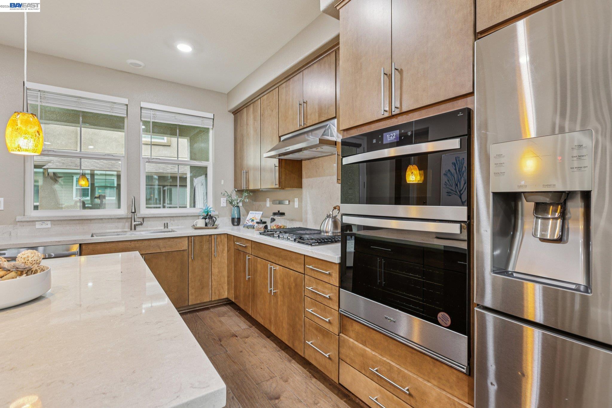 Photo #20: 41129509 Listing: Photo #20