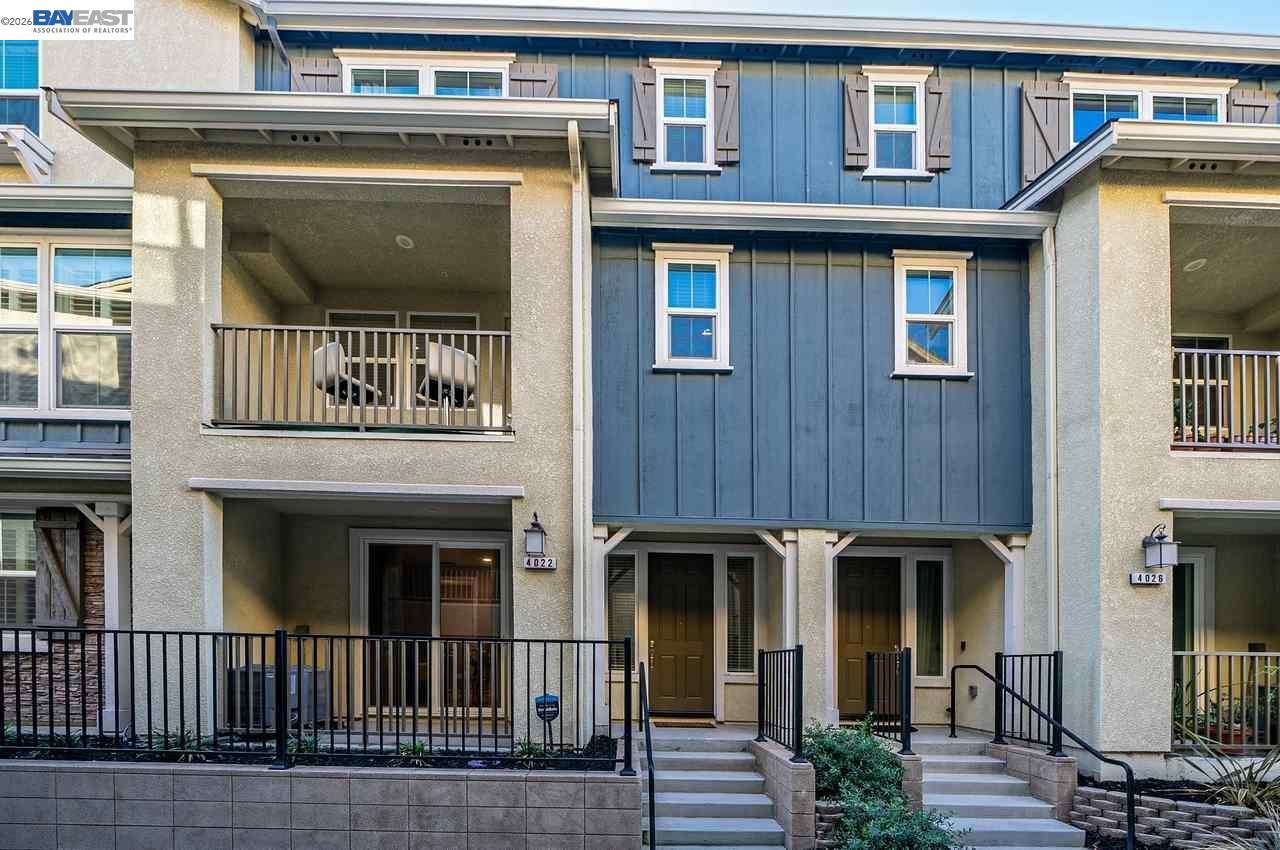 Photo #3: 41129509 Listing: Photo #3