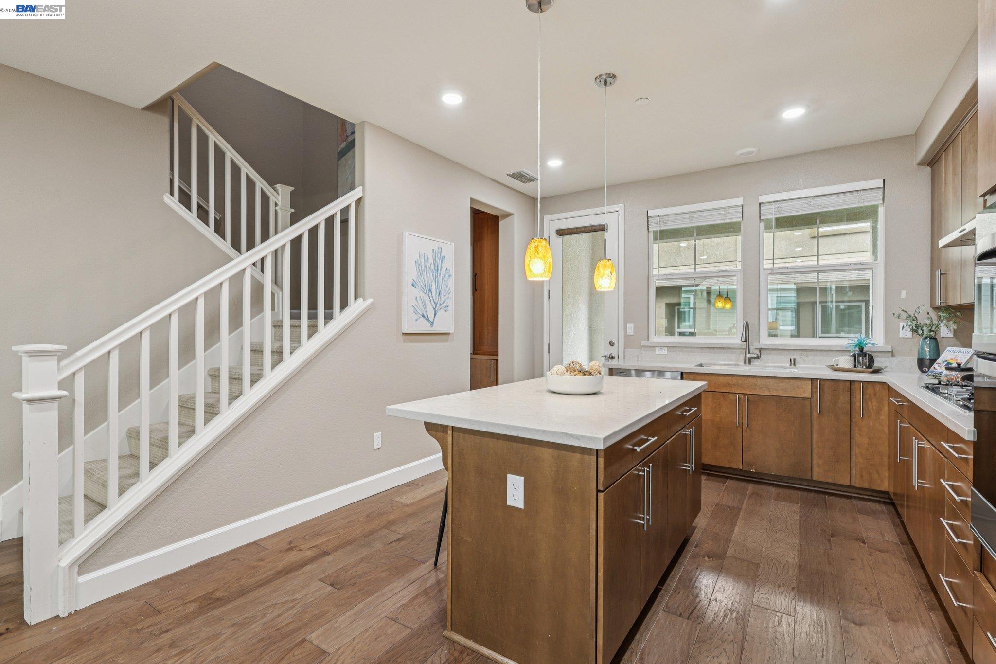 Photo #21: 41129509 Listing: Photo #21