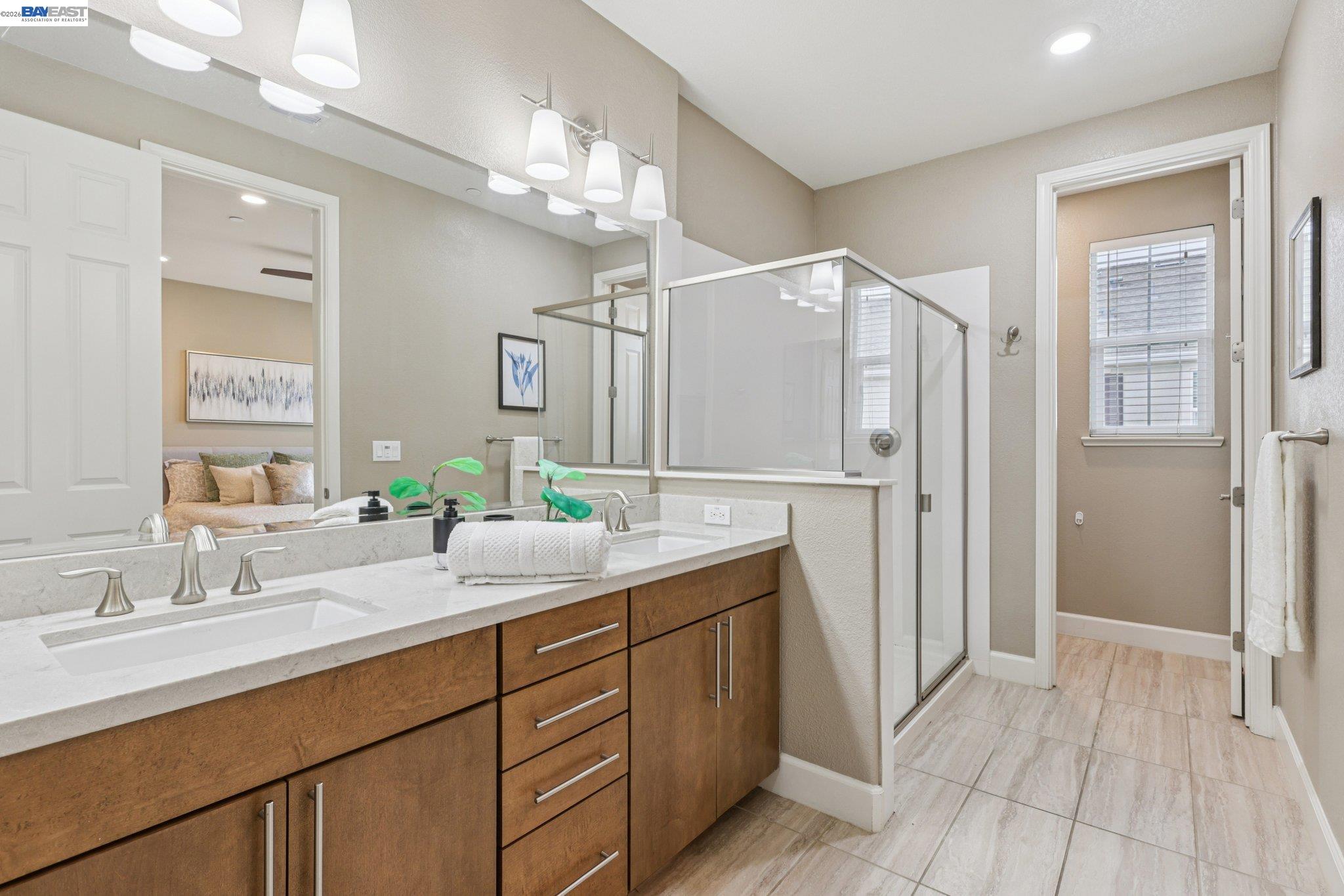 Photo #25: 41129509 Listing: Photo #25