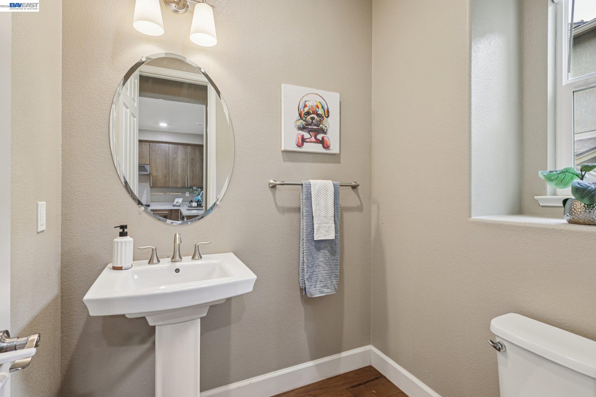 Photo #27: 41129509 Listing: Photo #27