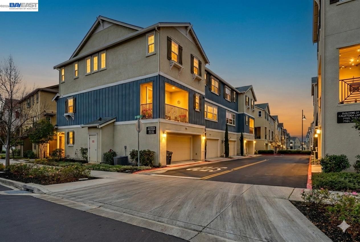 Photo #4: 41129509 Listing: Photo #4