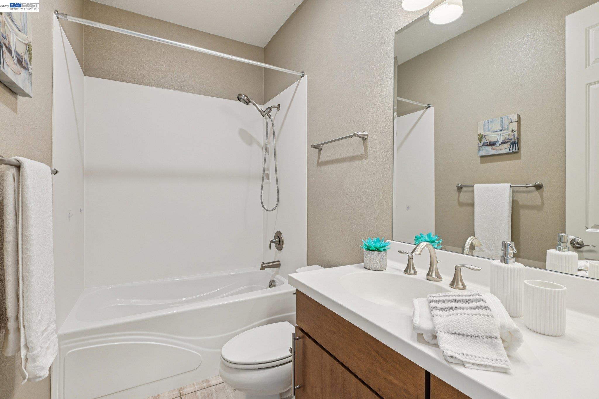 Photo #31: 41129509 Listing: Photo #31