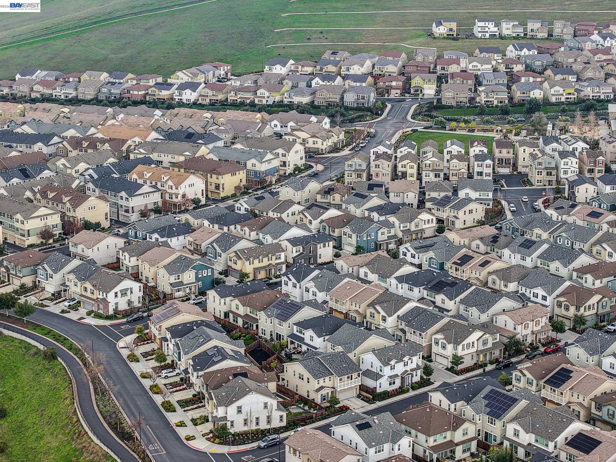 Photo #35: 41129509 Listing: Photo #35