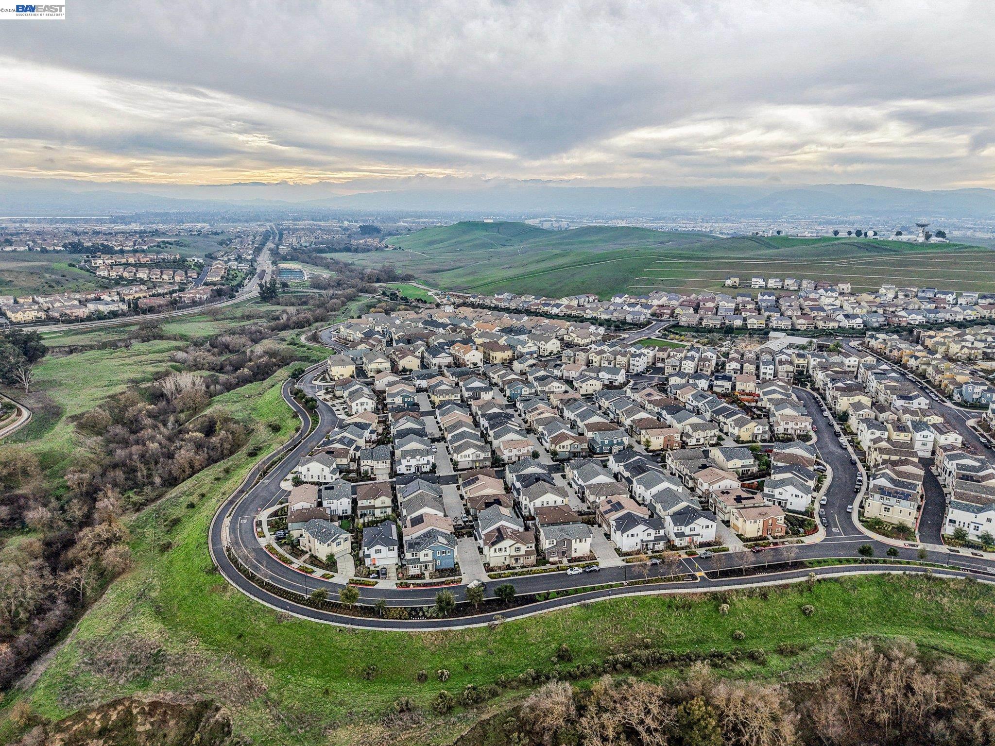 Photo #36: 41129509 Listing: Photo #36