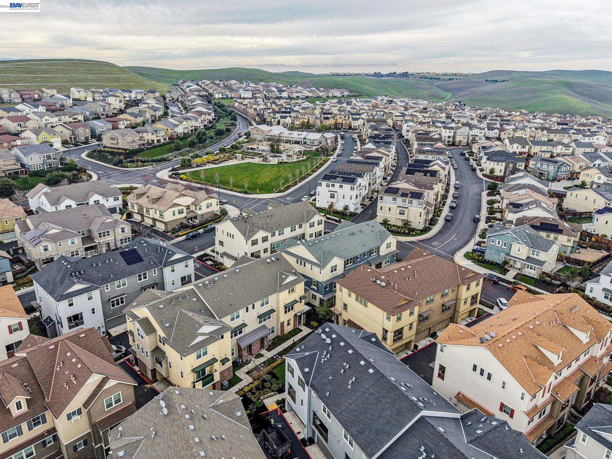 Photo #39: 41129509 Listing: Photo #39