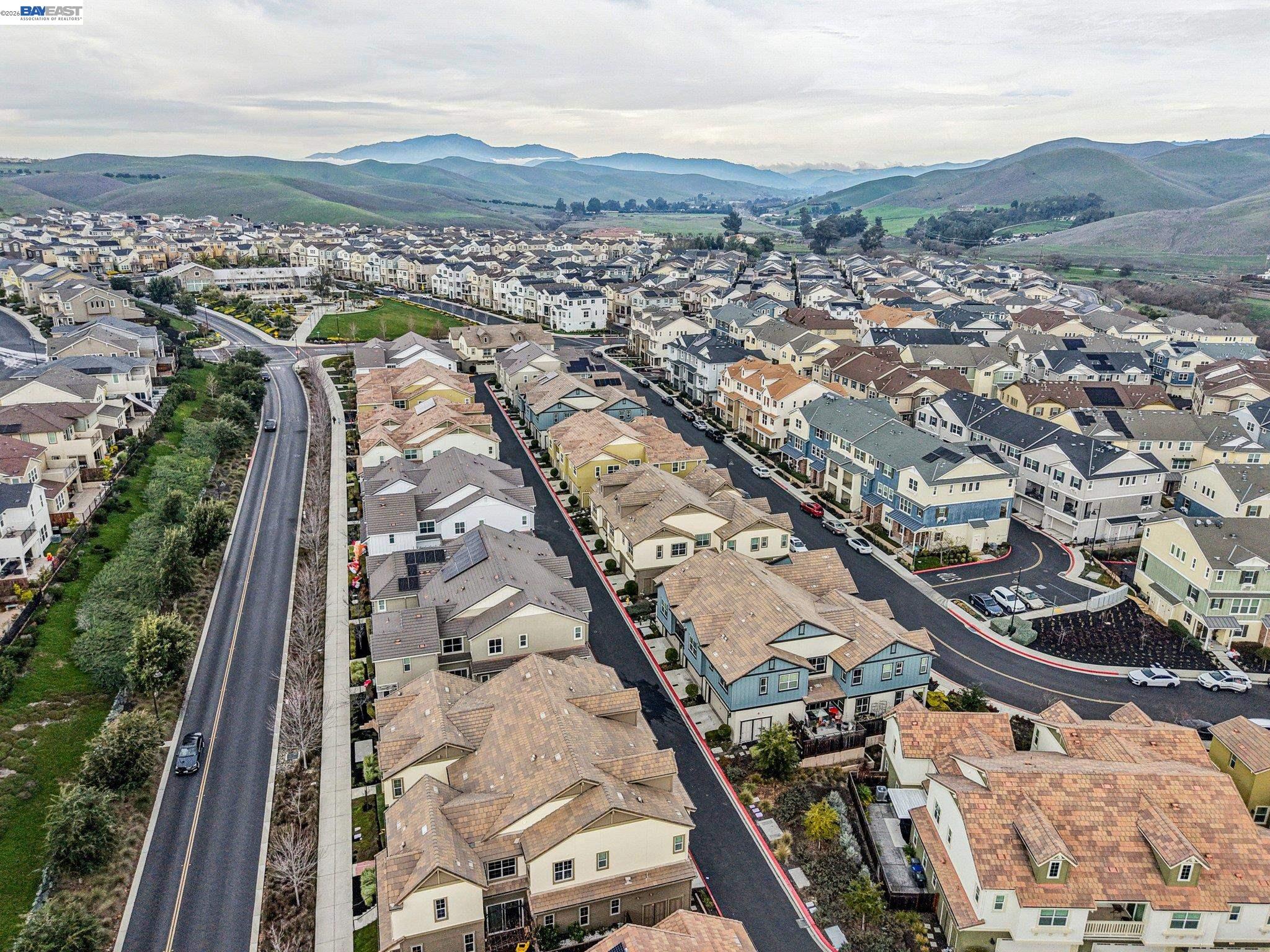 Photo #41: 41129509 Listing: Photo #41