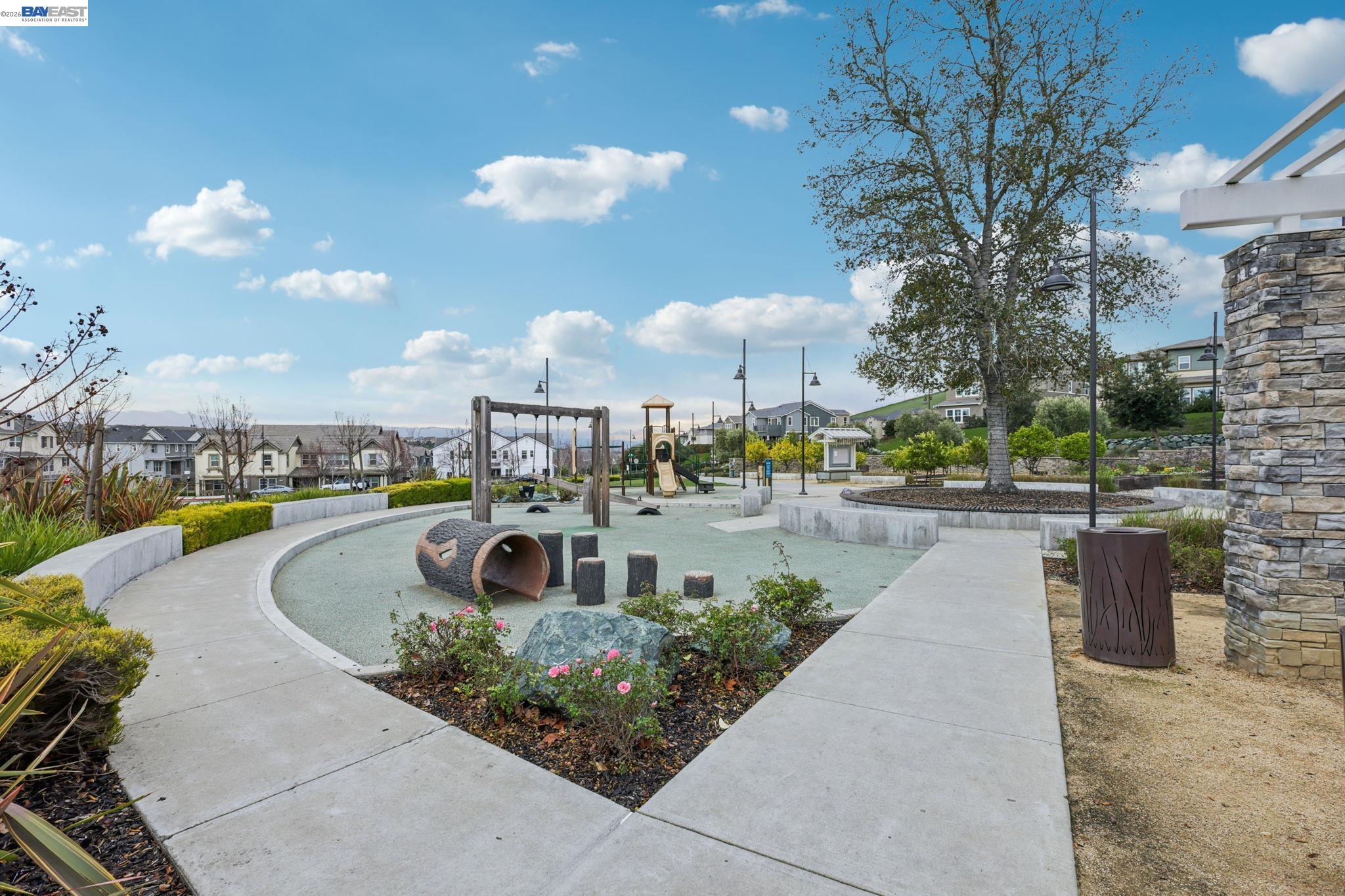 Photo #43: 41129509 Listing: Photo #43