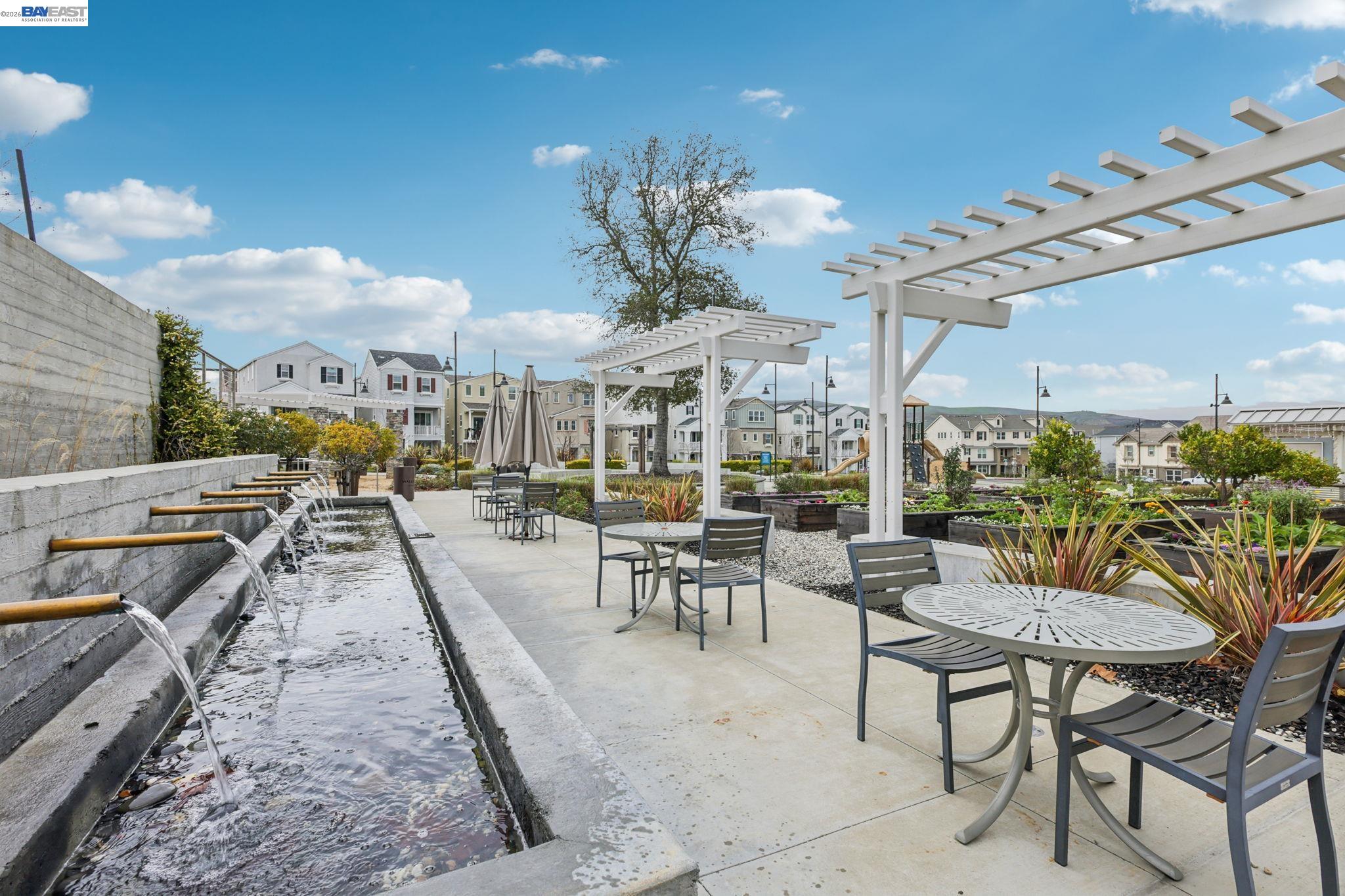 Photo #46: 41129509 Listing: Photo #46