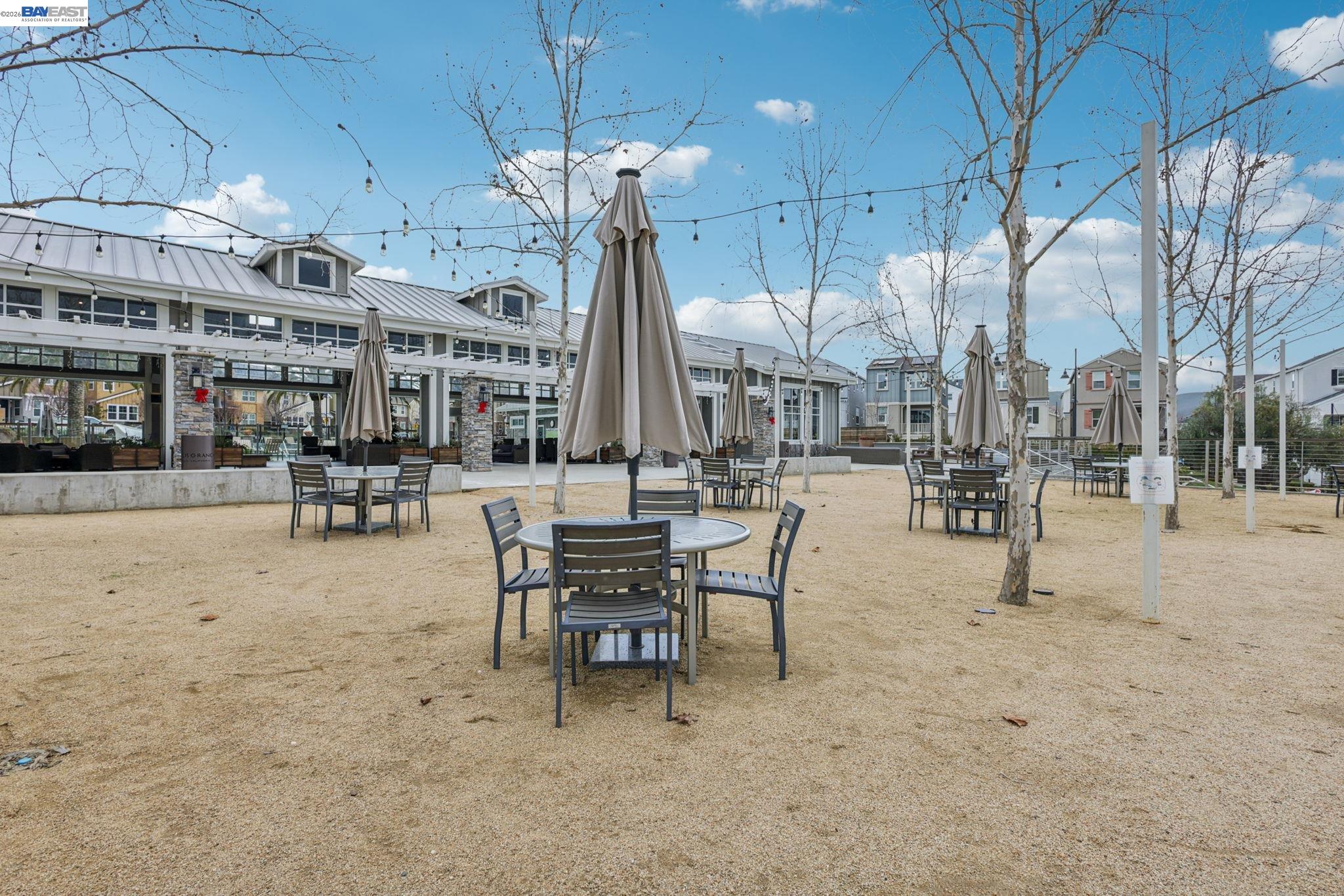 Photo #47: 41129509 Listing: Photo #47