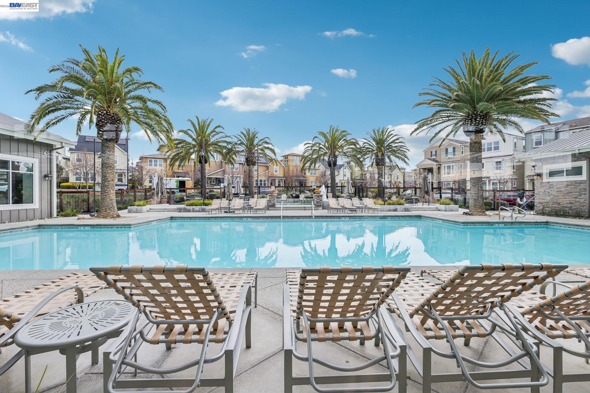 Photo #48: 41129509 Listing: Photo #48