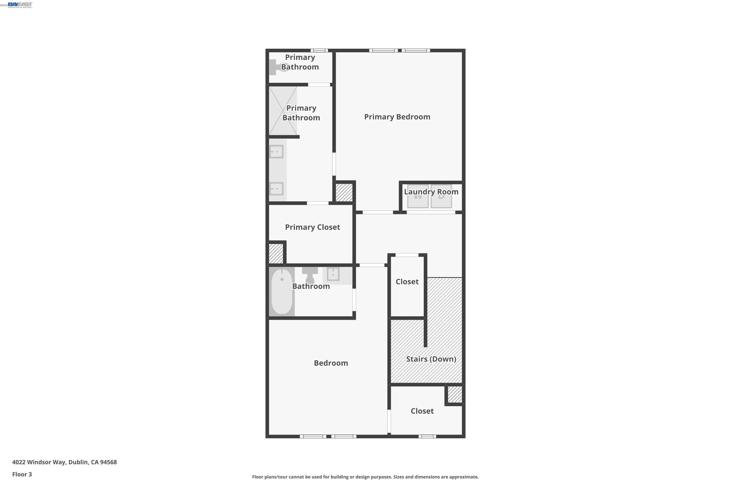 Photo #55: 41129509 Listing: Photo #55