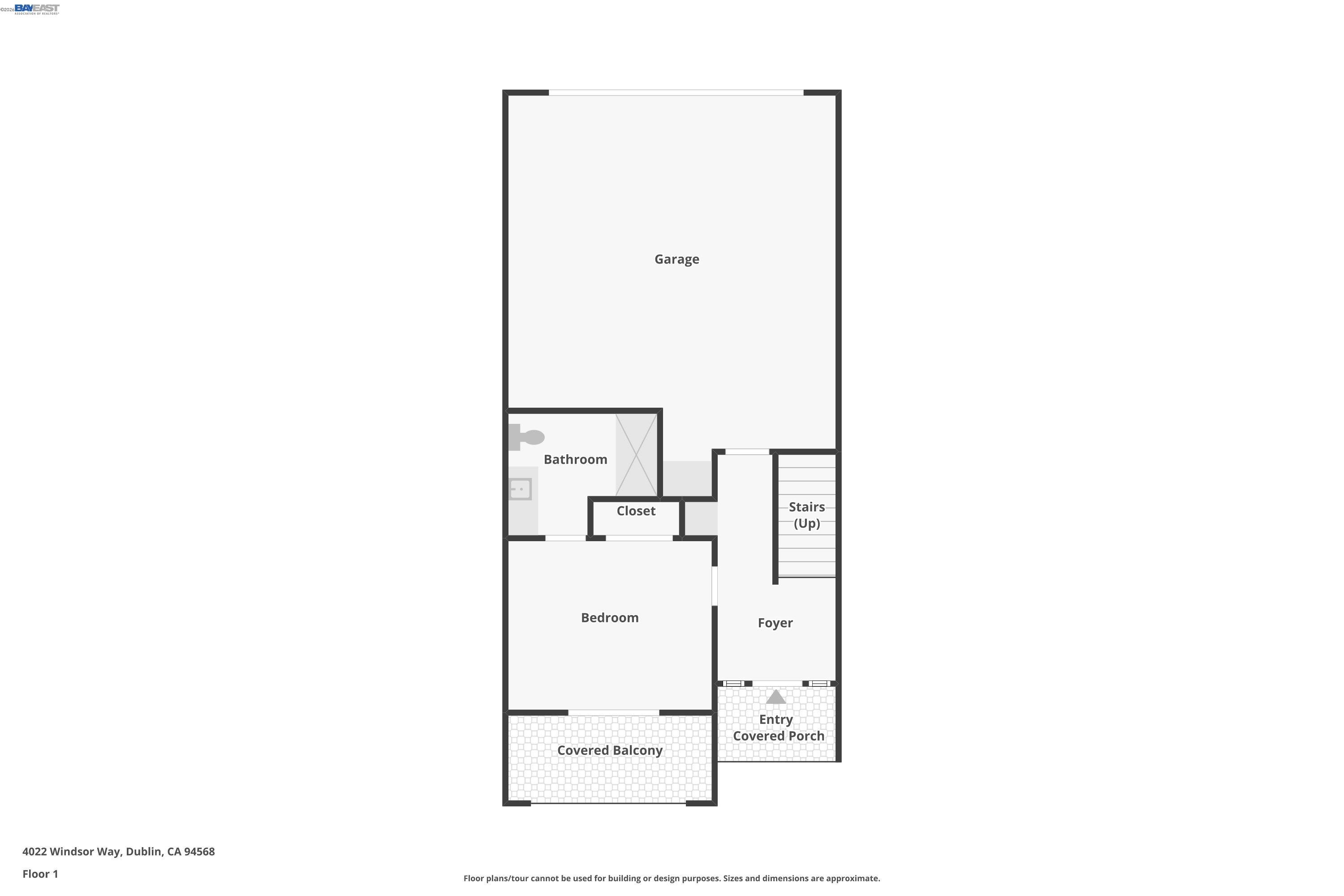 Photo #56: 41129509 Listing: Photo #56