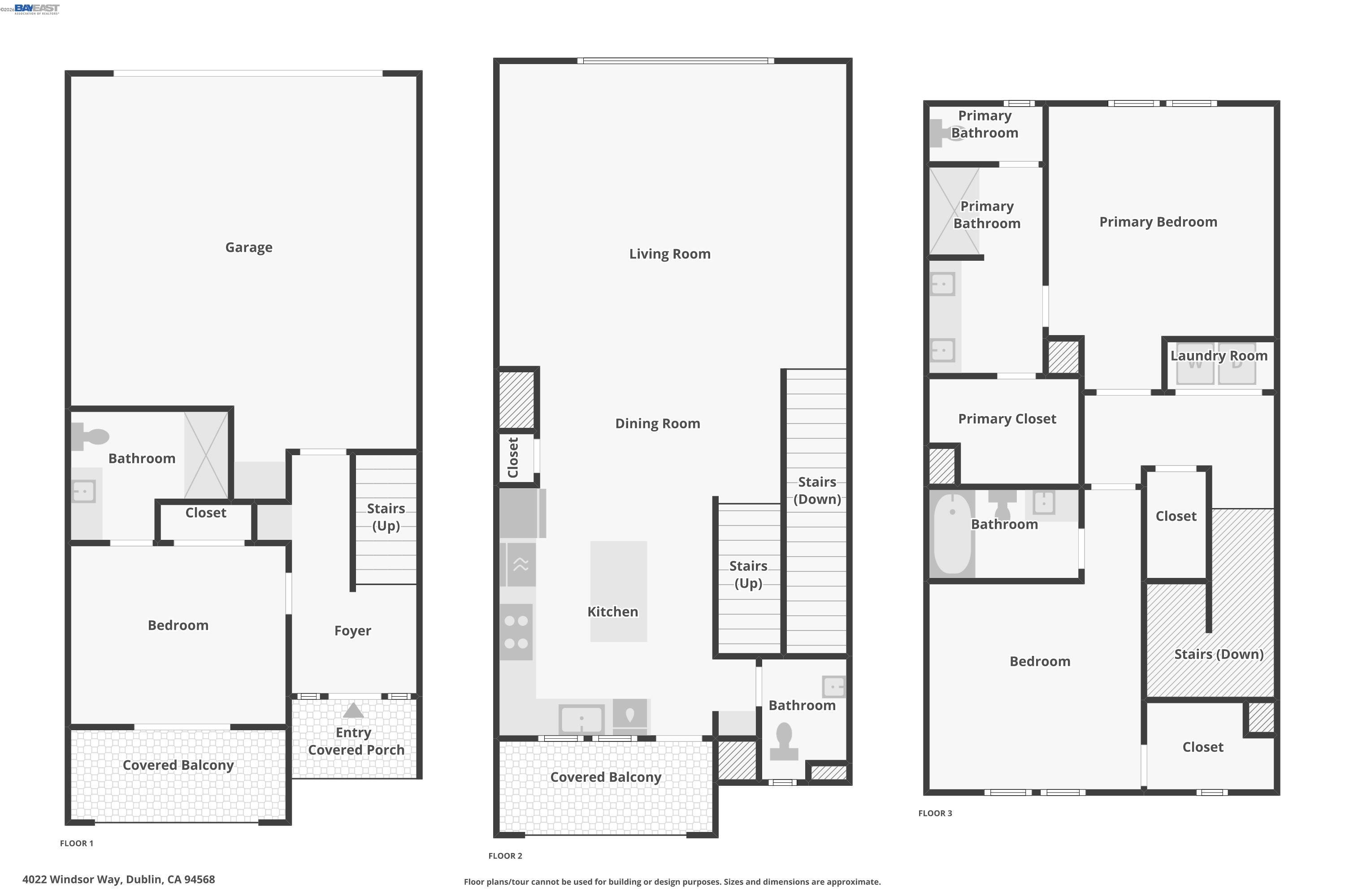 Photo #57: 41129509 Listing: Photo #57