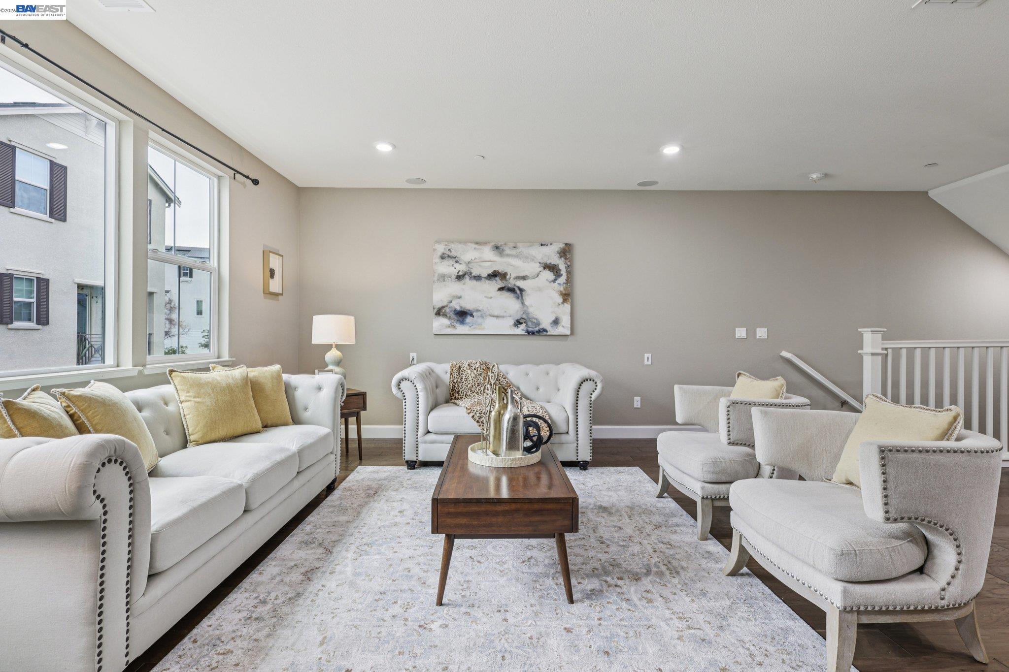 Photo #10: 41129509 Listing: Photo #10